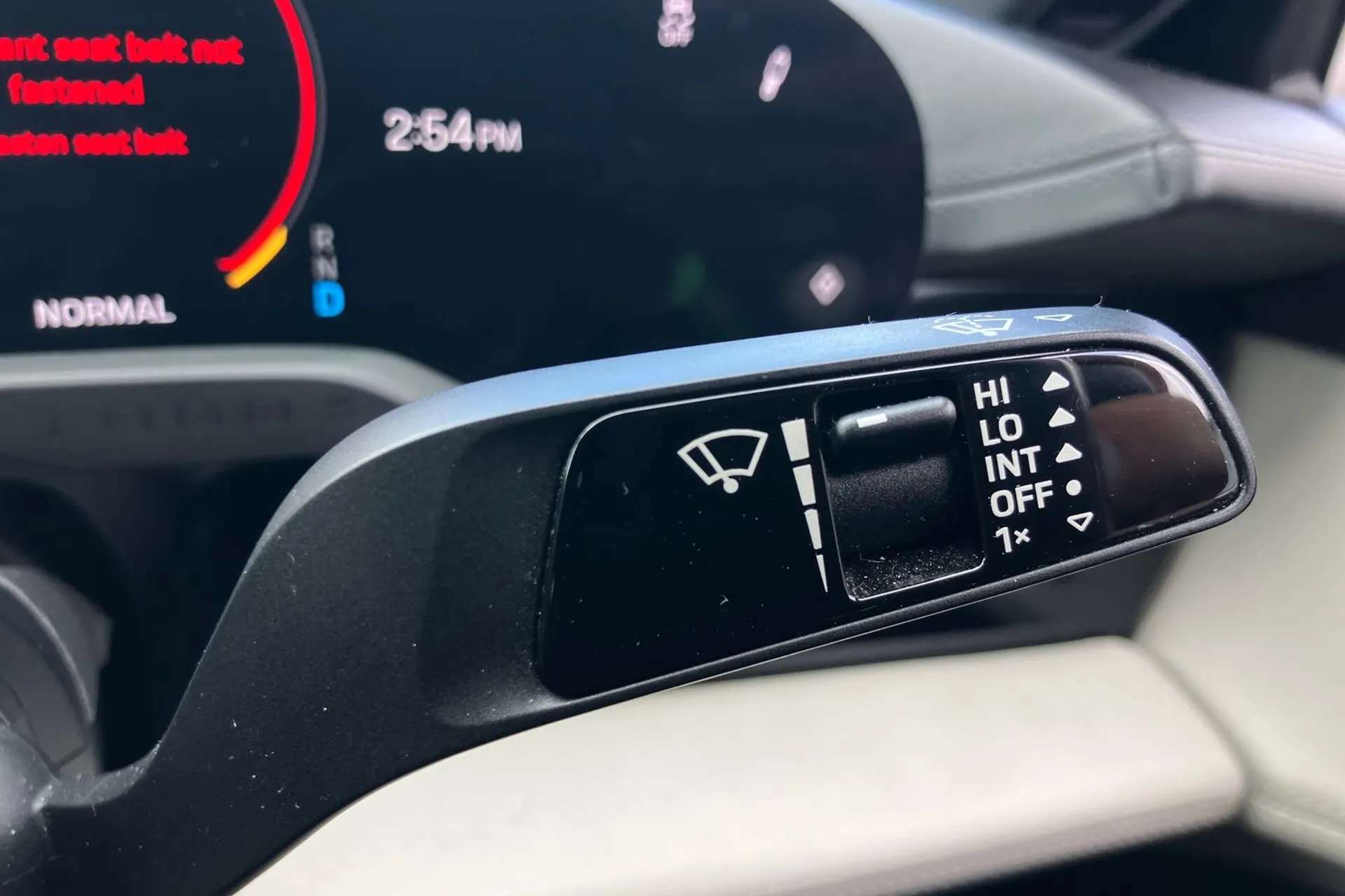 2021 PORSCHE TAYCAN 2021 PORSCHE TAYCAN