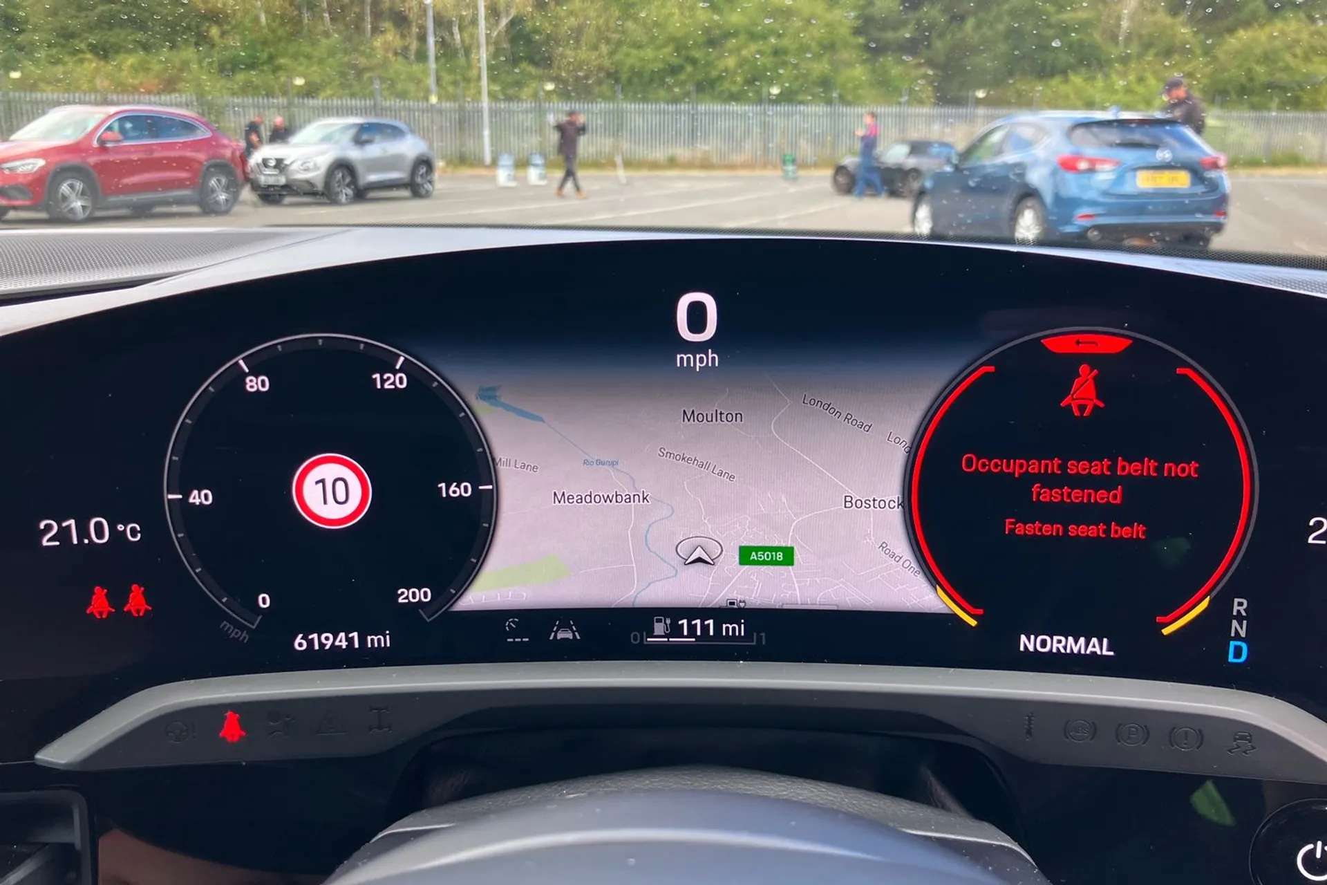 2021 PORSCHE TAYCAN 2021 PORSCHE TAYCAN