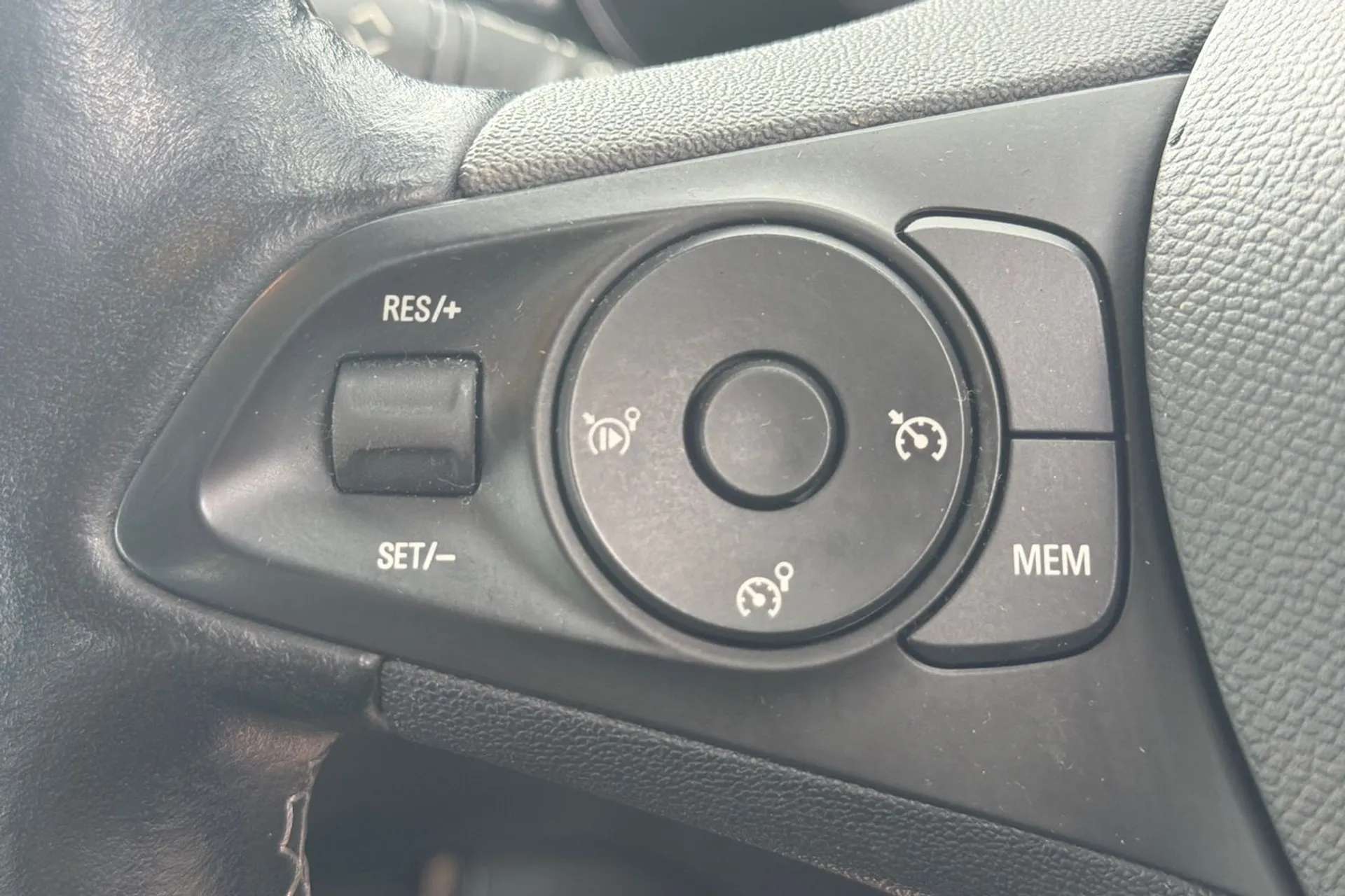 2021 VAUXHALL CORSA 2021 VAUXHALL CORSA