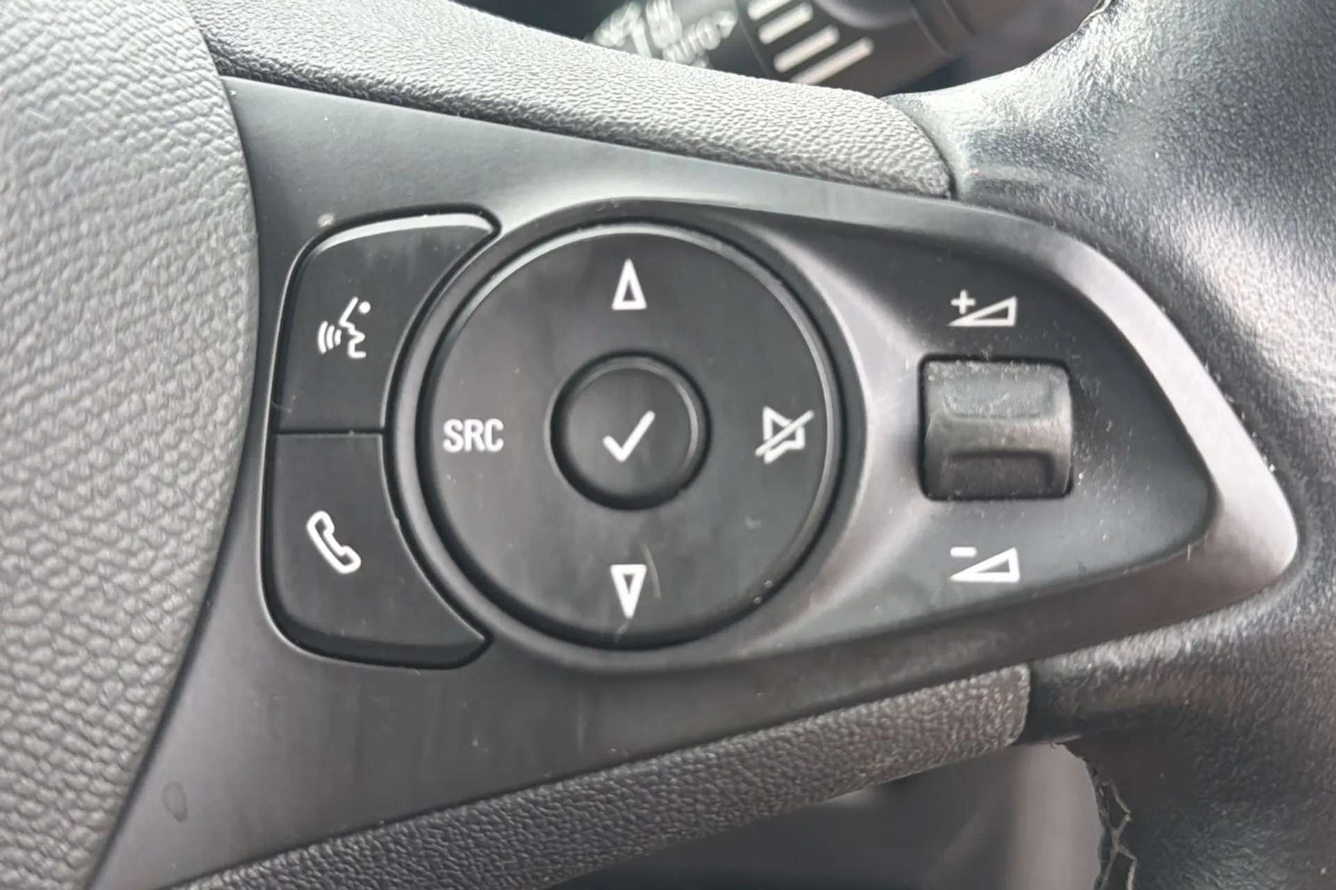 2021 VAUXHALL CORSA 2021 VAUXHALL CORSA