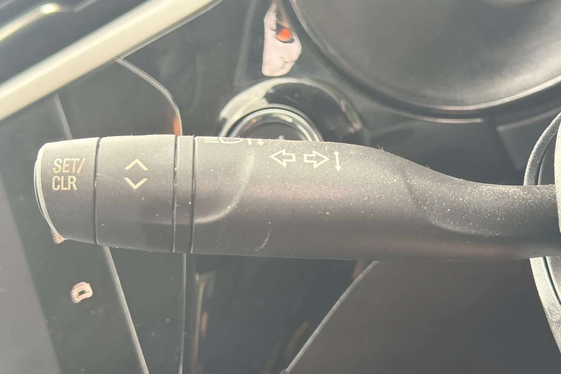 2021 VAUXHALL CORSA 2021 VAUXHALL CORSA