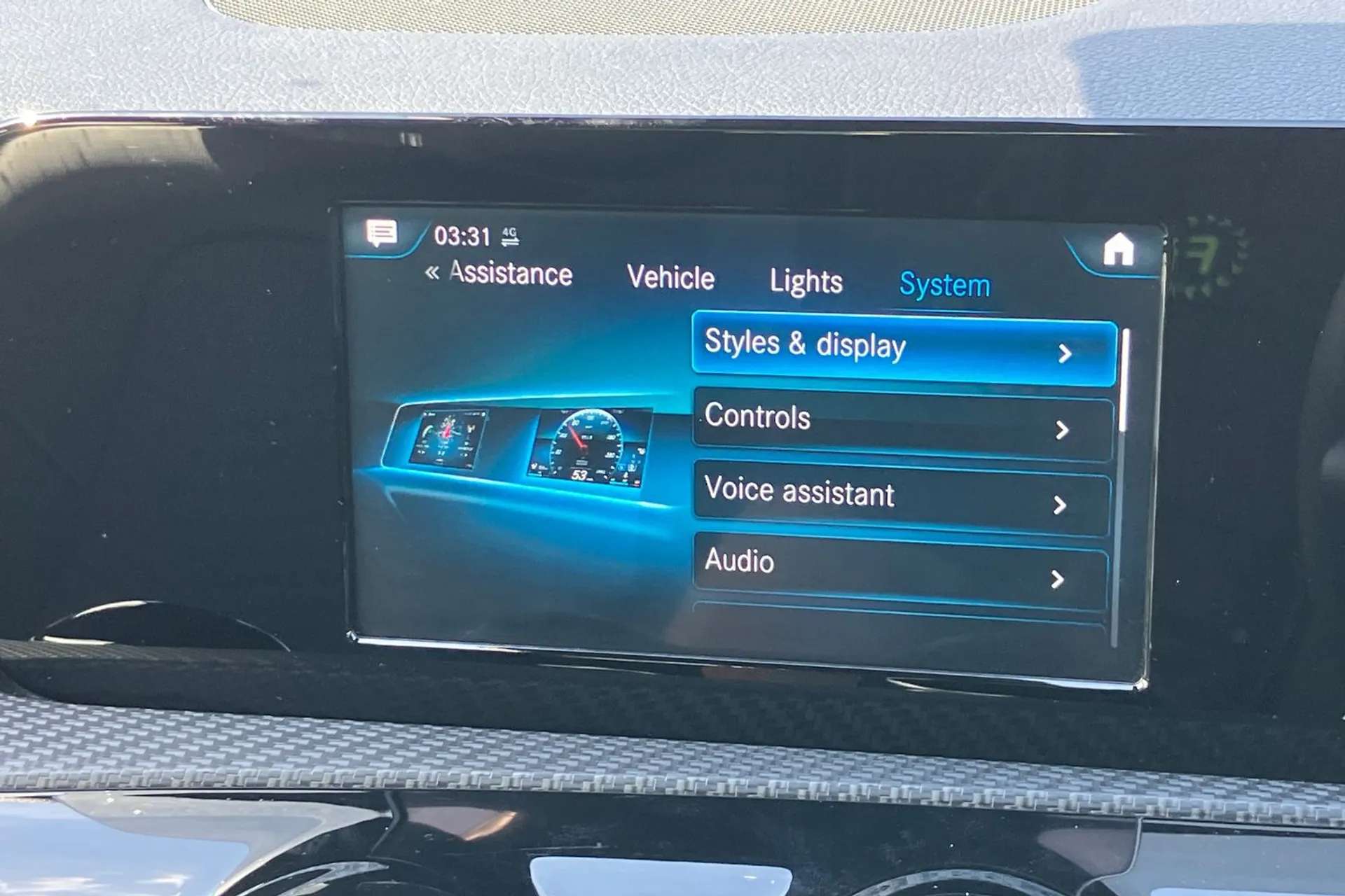 2021 MERCEDES-BENZ A CLASS 2021 MERCEDES-BENZ A CLASS