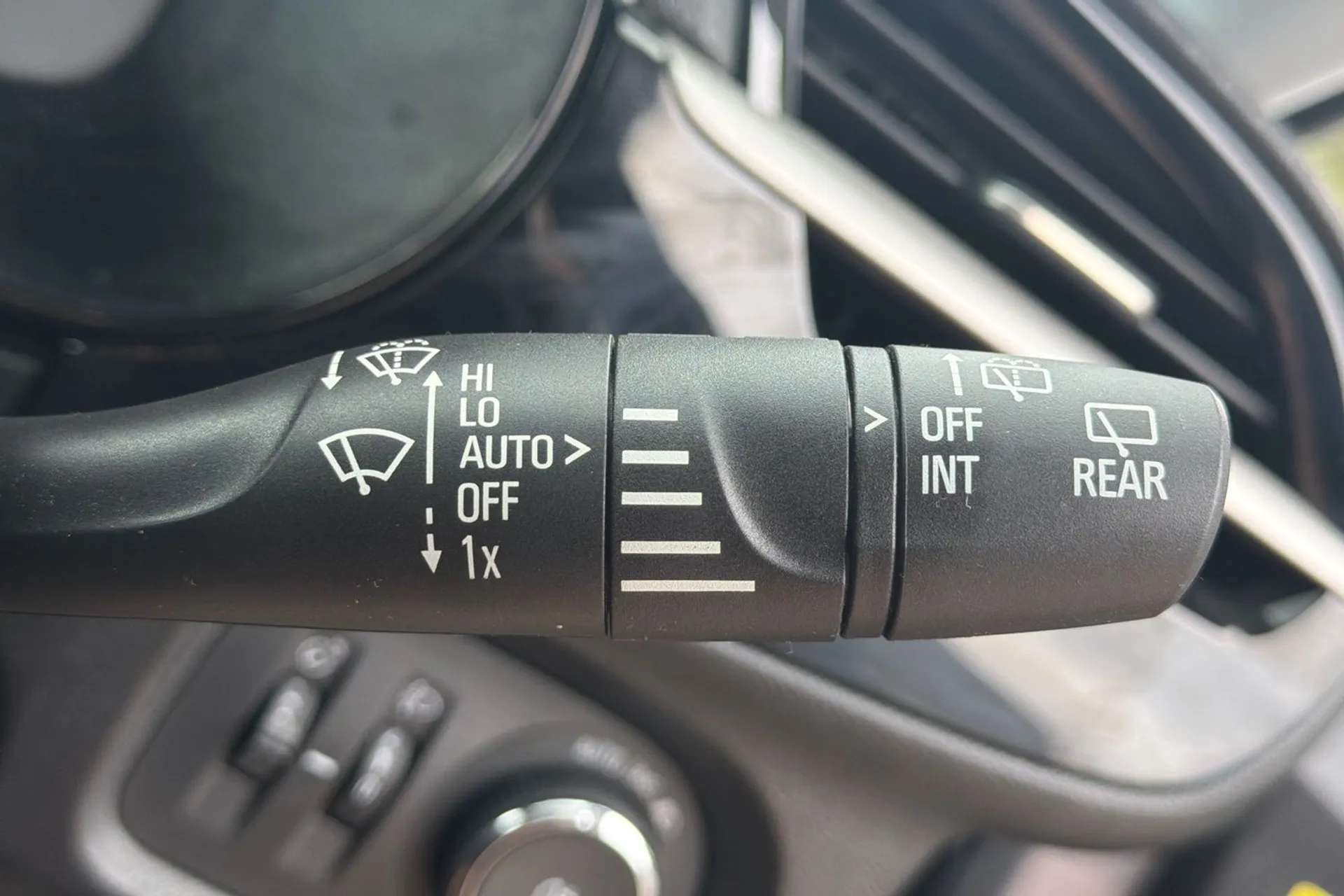 2021 VAUXHALL CORSA 2021 VAUXHALL CORSA