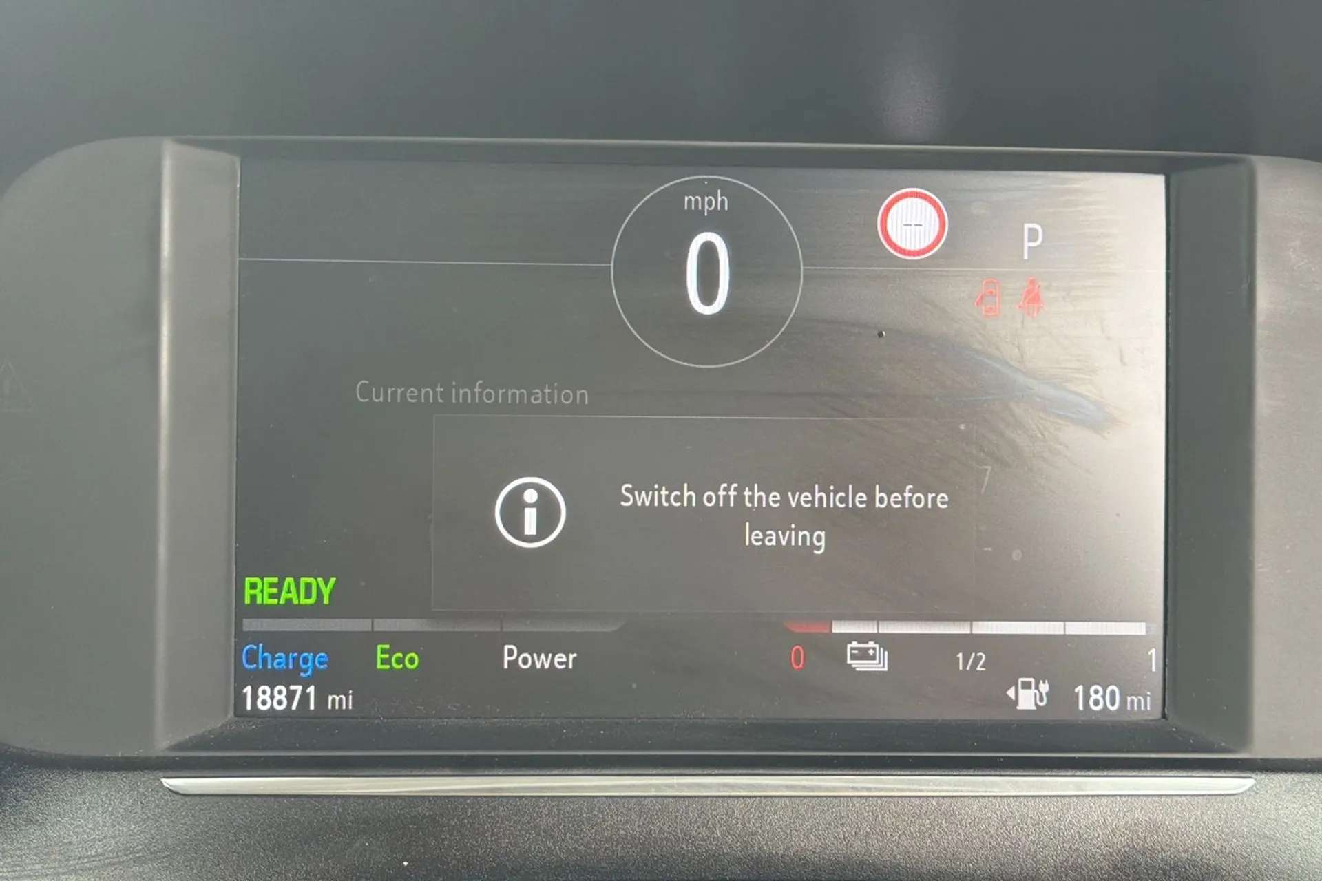 2021 VAUXHALL CORSA 2021 VAUXHALL CORSA