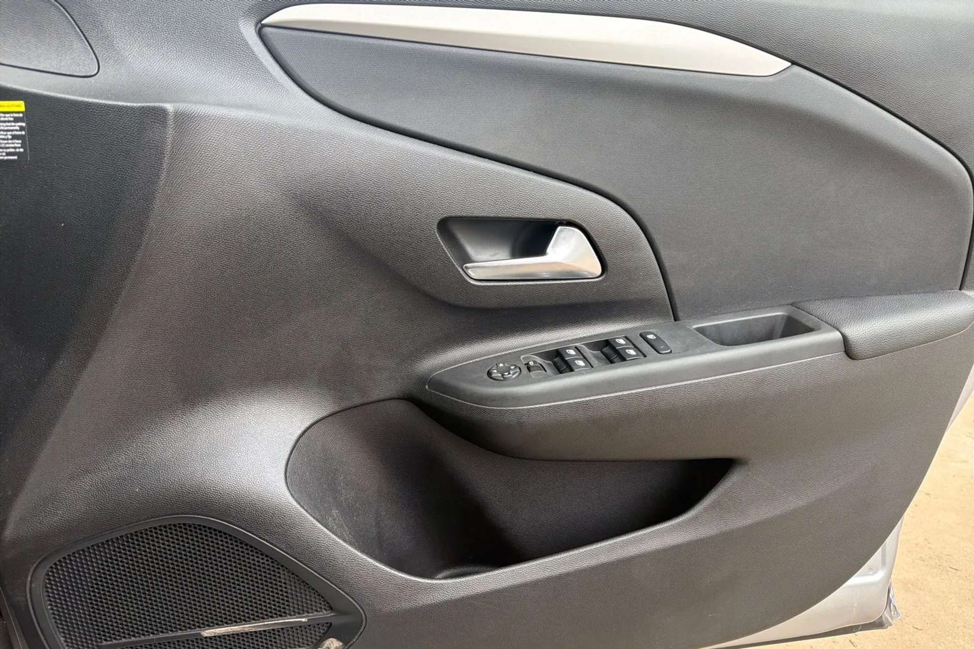 2021 VAUXHALL CORSA 2021 VAUXHALL CORSA