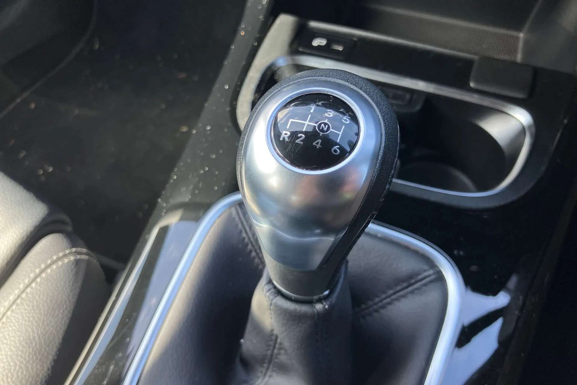 2021 MERCEDES-BENZ A CLASS 2021 MERCEDES-BENZ A CLASS