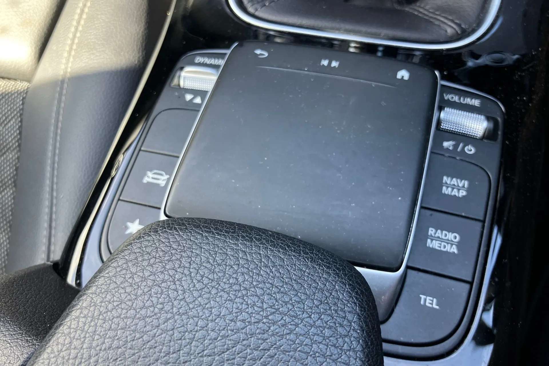 2021 MERCEDES-BENZ A CLASS 2021 MERCEDES-BENZ A CLASS