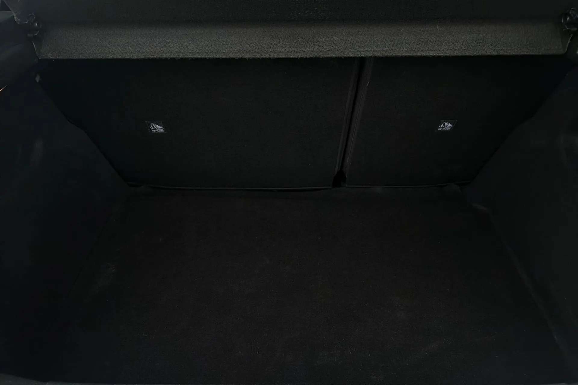 2021 VAUXHALL CORSA 2021 VAUXHALL CORSA