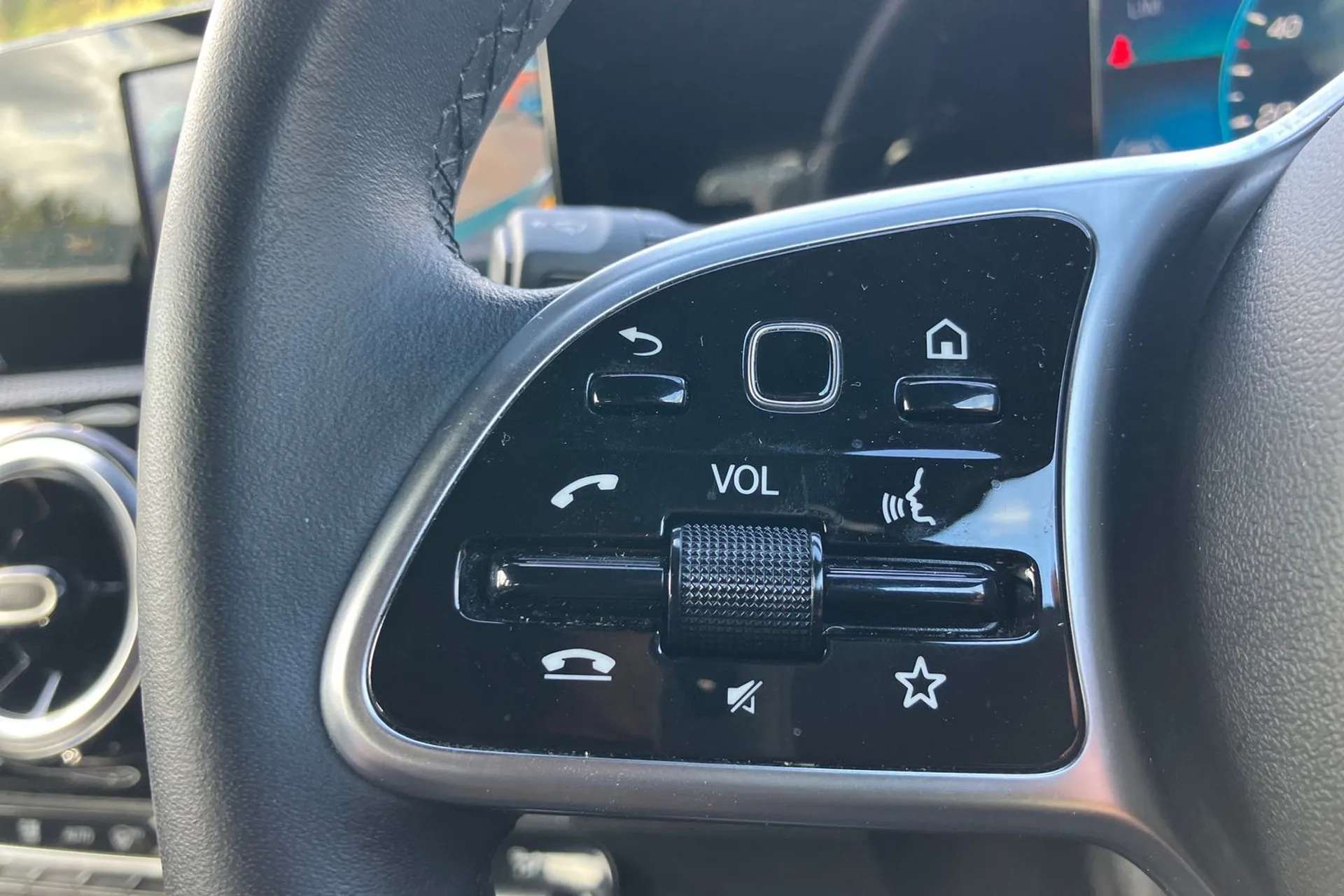 2021 MERCEDES-BENZ A CLASS 2021 MERCEDES-BENZ A CLASS