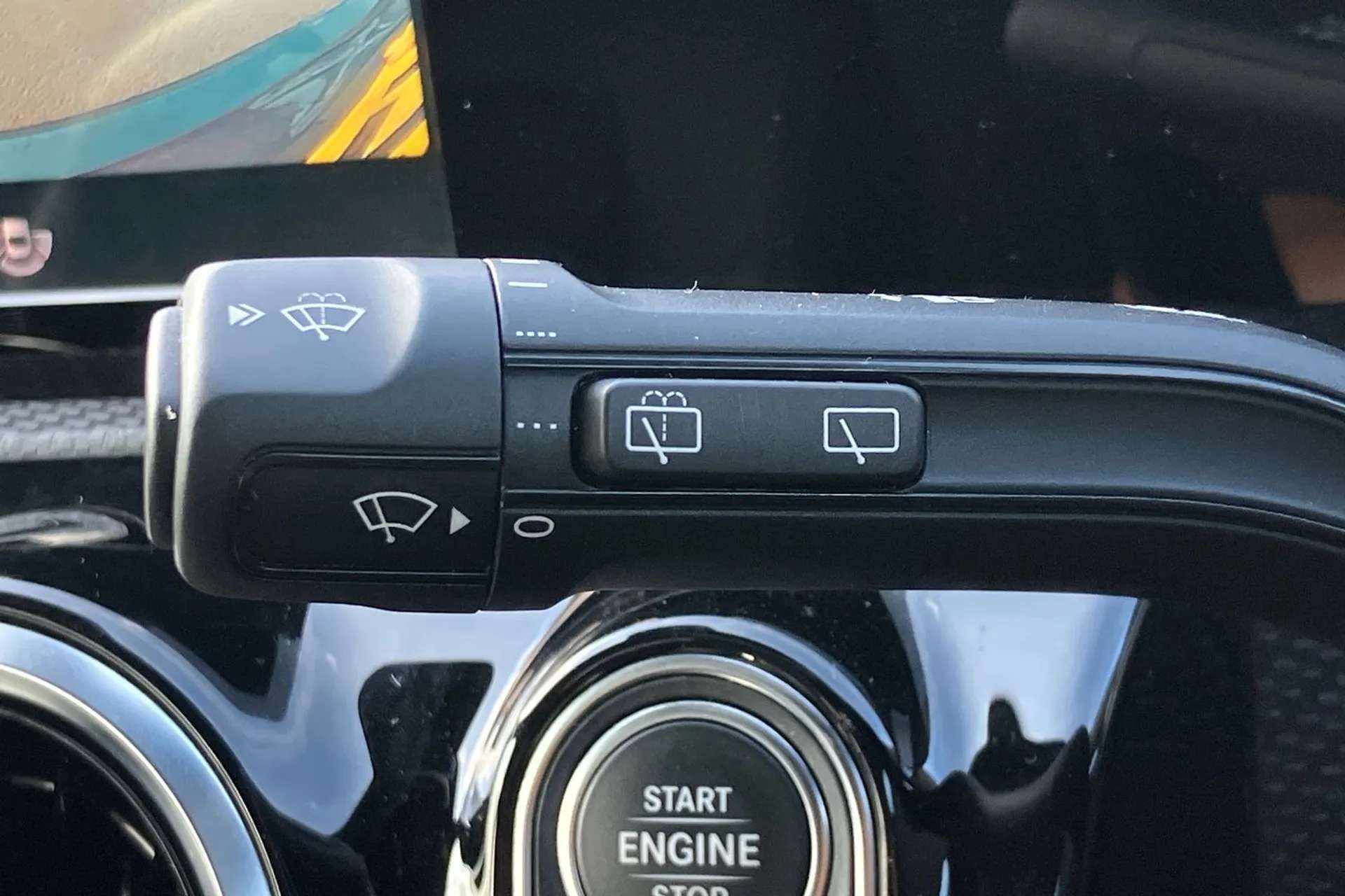 2021 MERCEDES-BENZ A CLASS 2021 MERCEDES-BENZ A CLASS