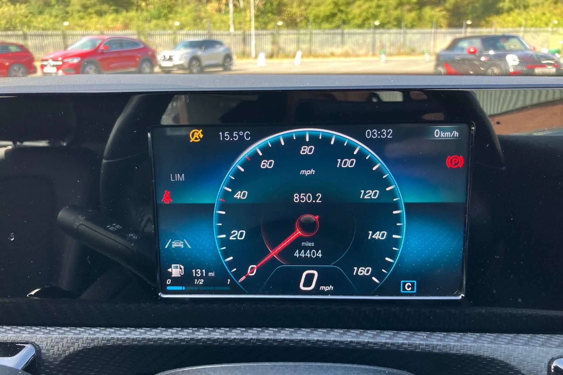 2021 MERCEDES-BENZ A CLASS 2021 MERCEDES-BENZ A CLASS