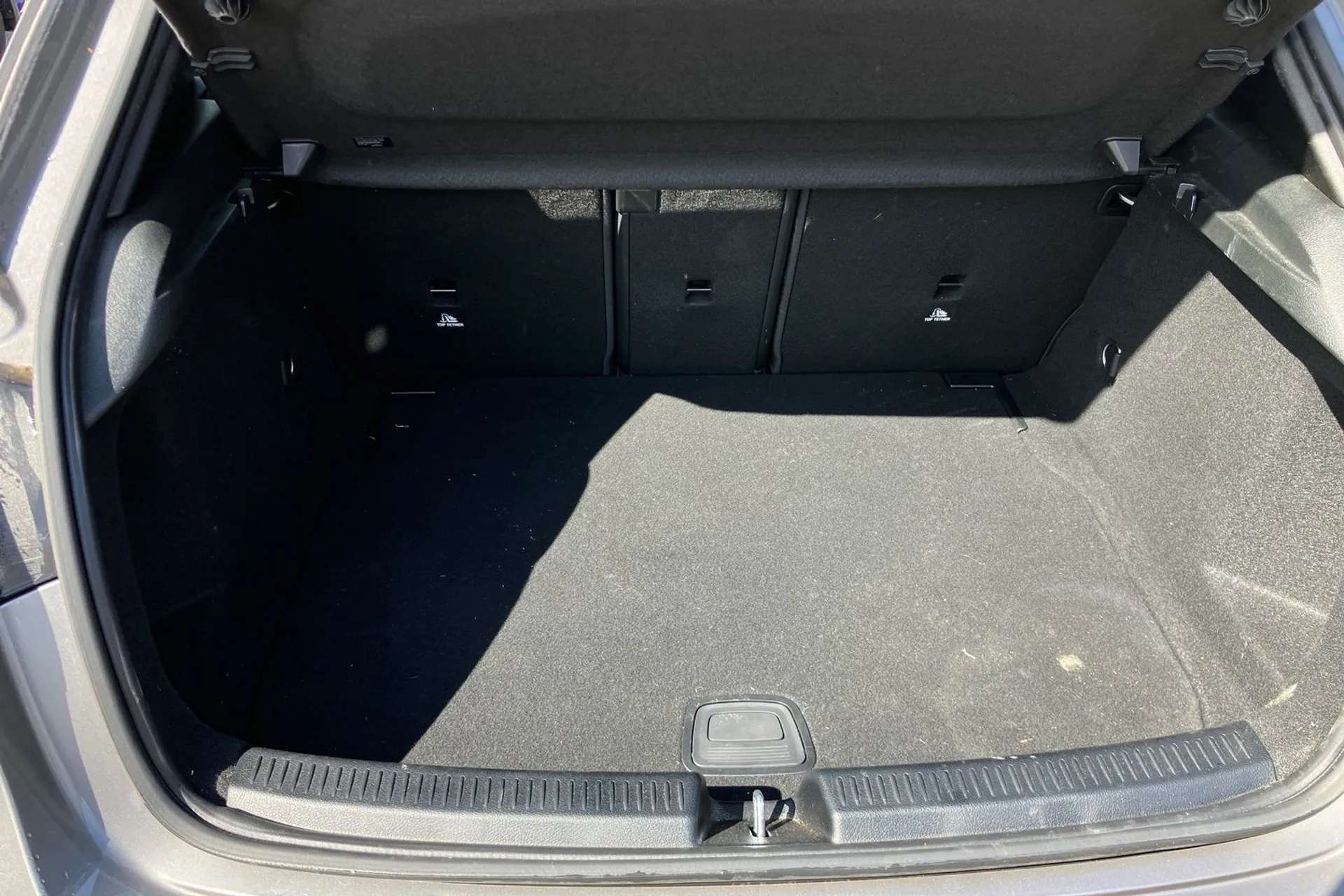 2021 MERCEDES-BENZ A CLASS 2021 MERCEDES-BENZ A CLASS