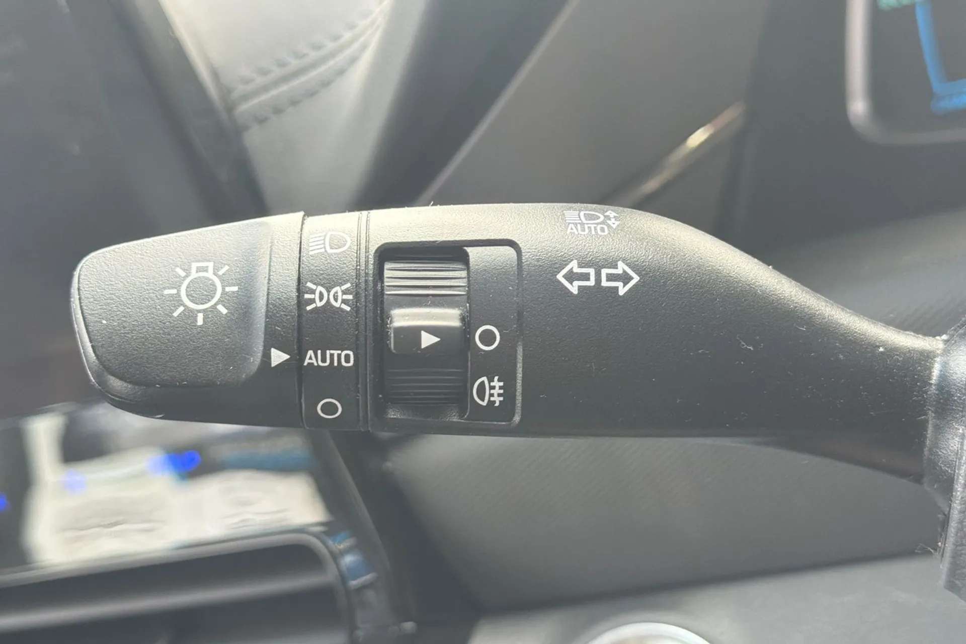 2022 HYUNDAI IONIQ 2022 HYUNDAI IONIQ