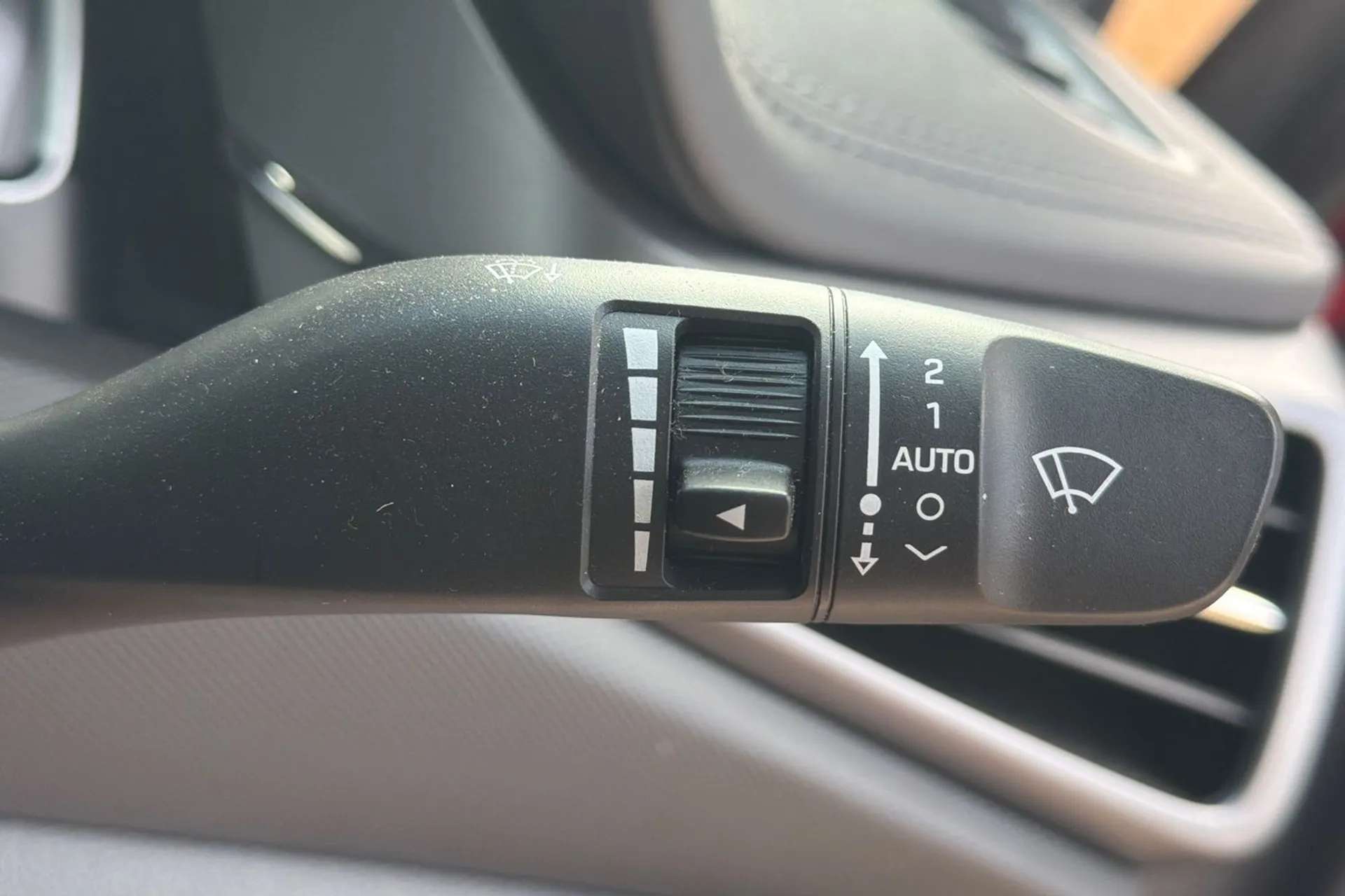 2022 HYUNDAI IONIQ 2022 HYUNDAI IONIQ