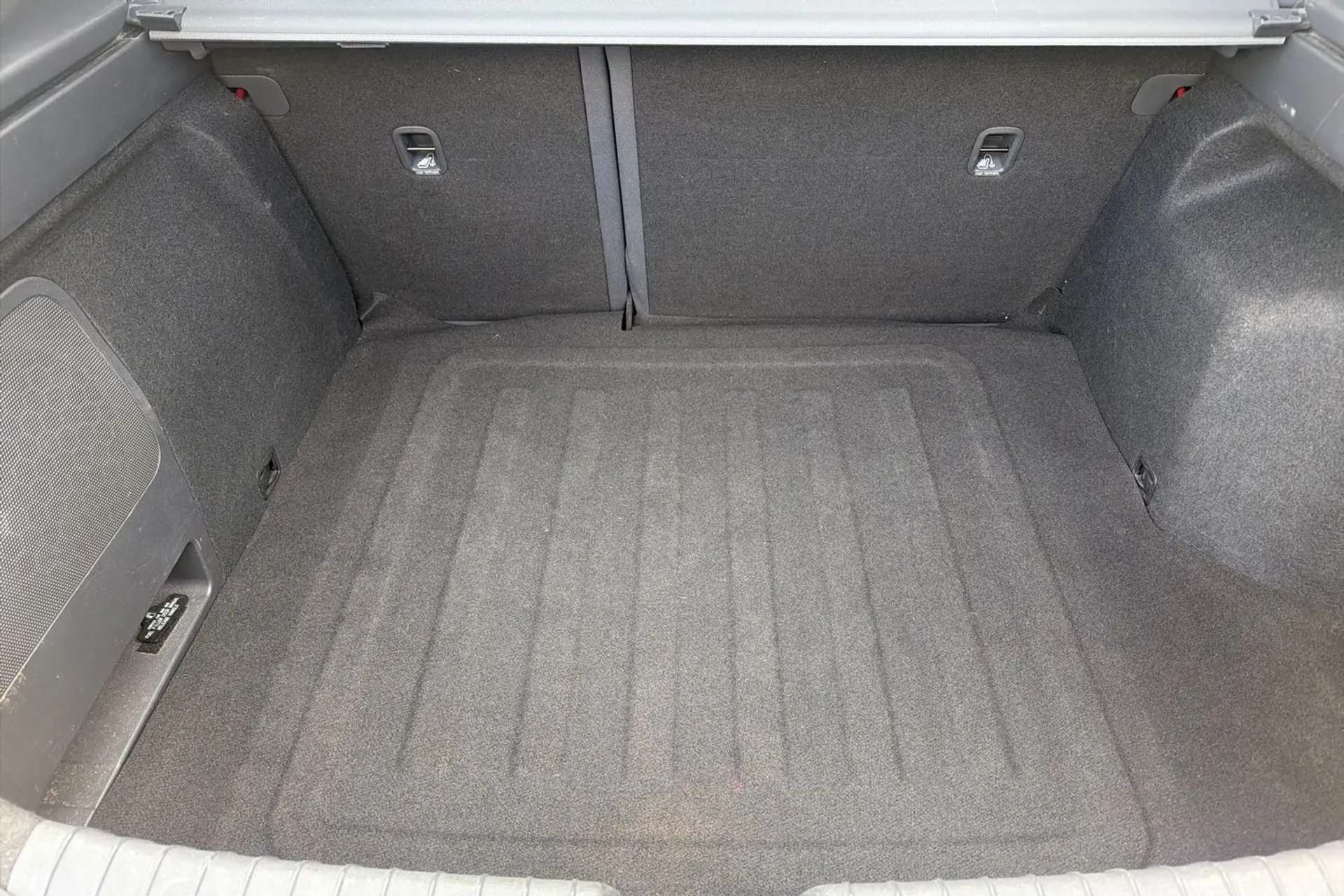 2022 HYUNDAI IONIQ 2022 HYUNDAI IONIQ