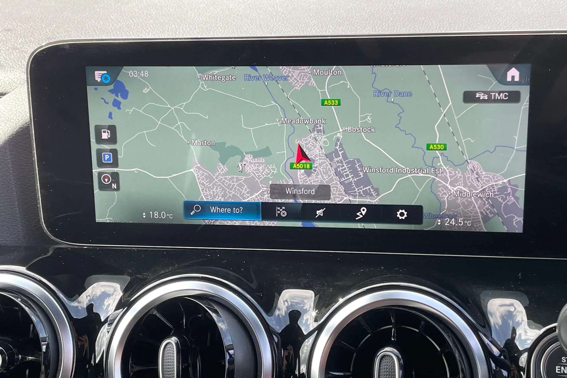 2022 MERCEDES-BENZ GLA 2022 MERCEDES-BENZ GLA
