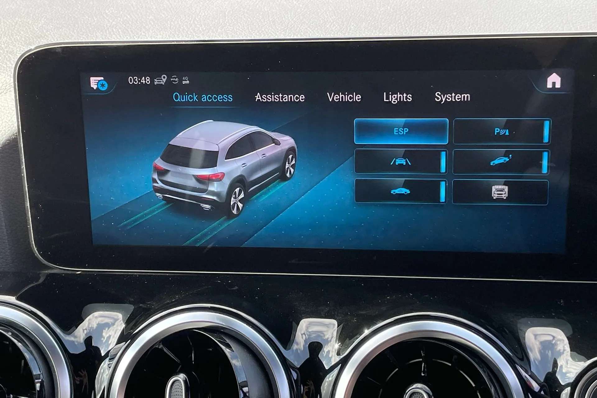 2022 MERCEDES-BENZ GLA 2022 MERCEDES-BENZ GLA
