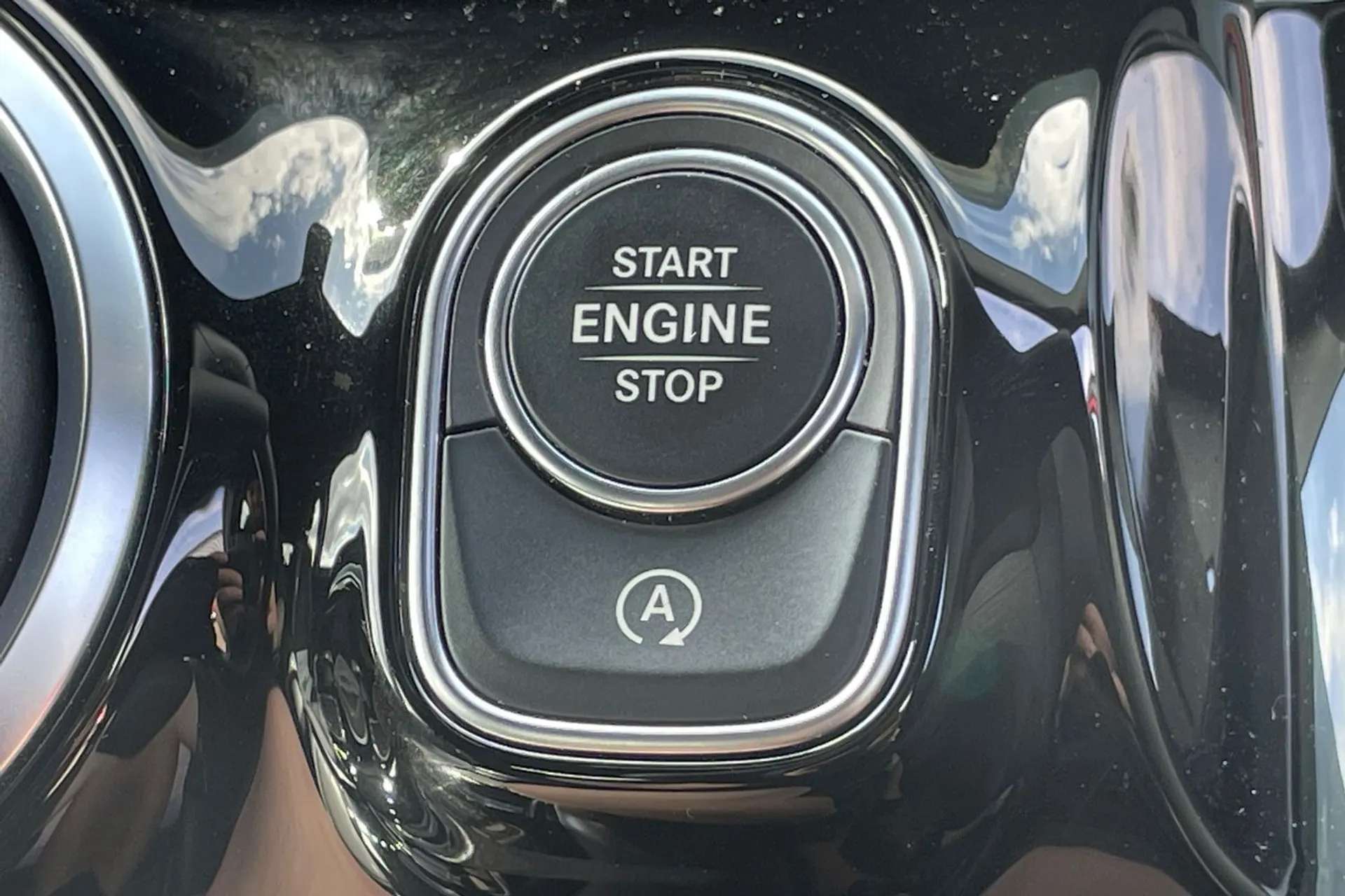 2022 MERCEDES-BENZ GLA 2022 MERCEDES-BENZ GLA