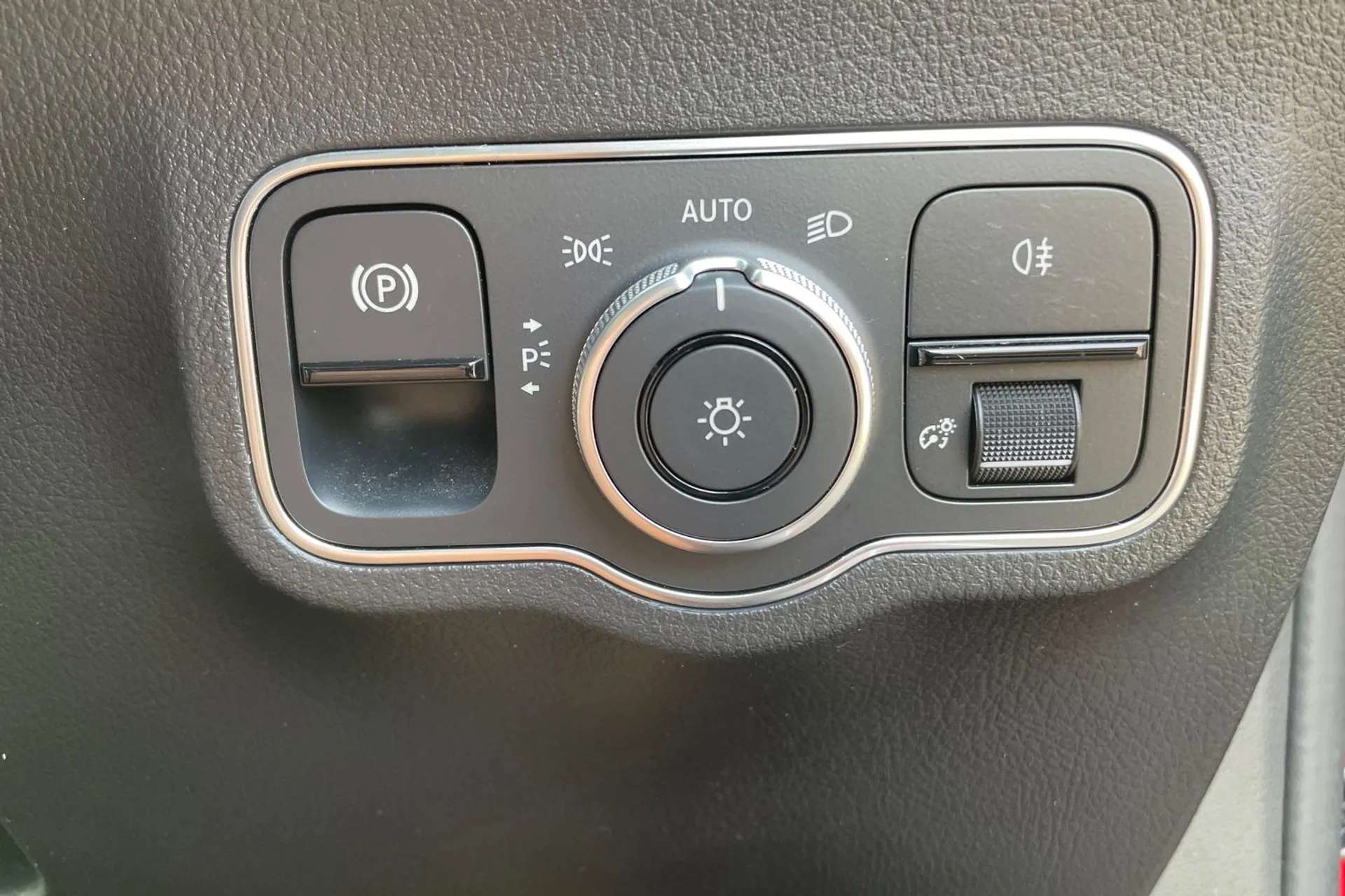2022 MERCEDES-BENZ GLA 2022 MERCEDES-BENZ GLA