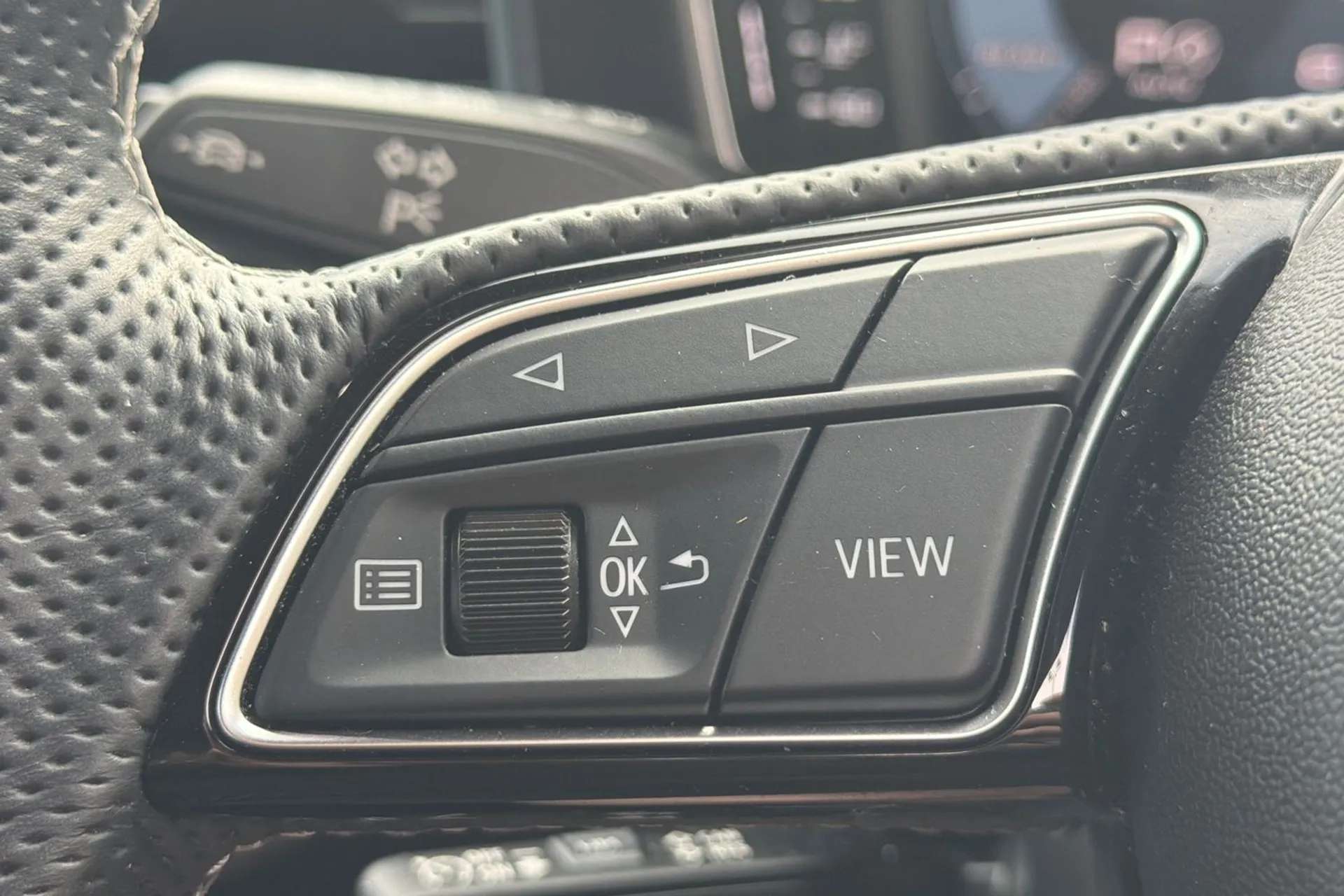 2023 AUDI A1 2023 AUDI A1