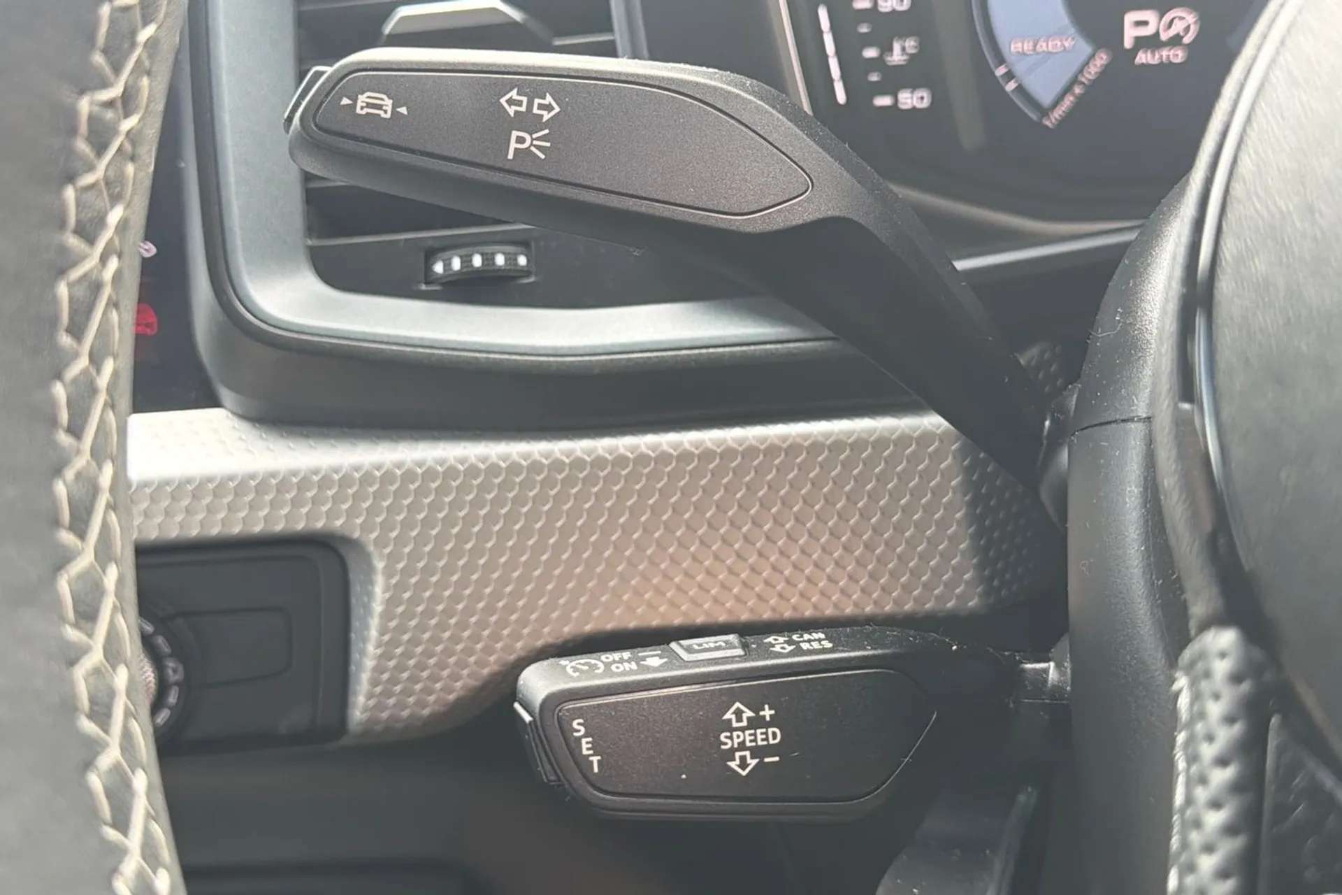 2023 AUDI A1 2023 AUDI A1