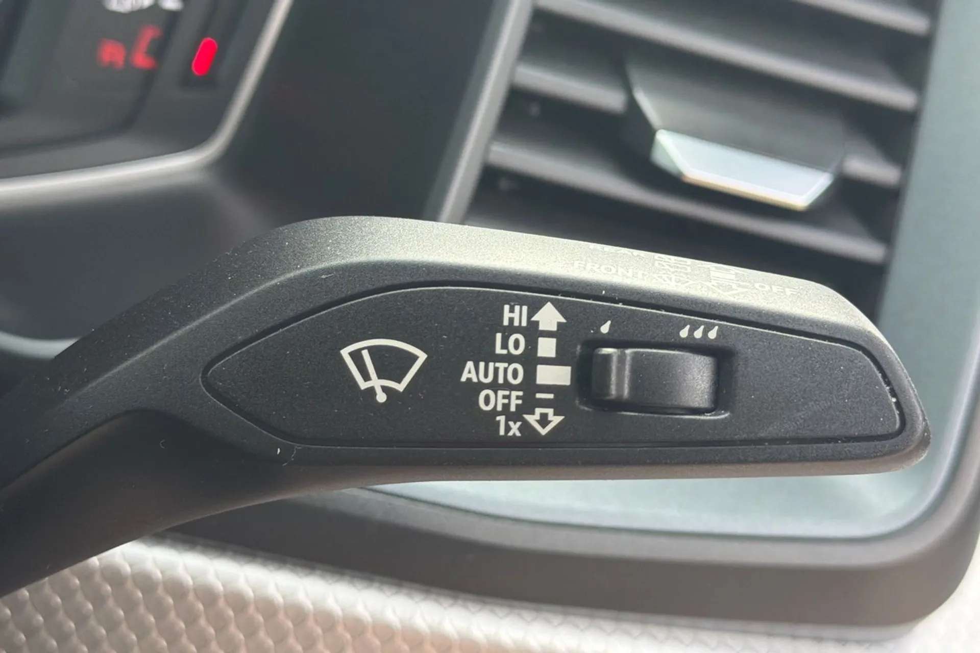 2023 AUDI A1 2023 AUDI A1