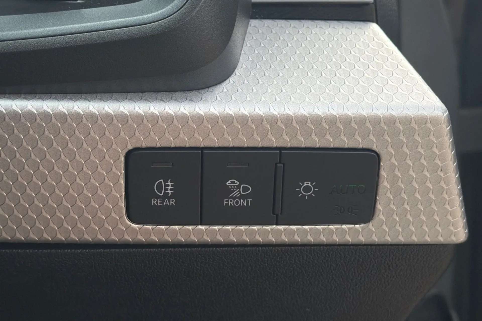 2023 AUDI A1 2023 AUDI A1