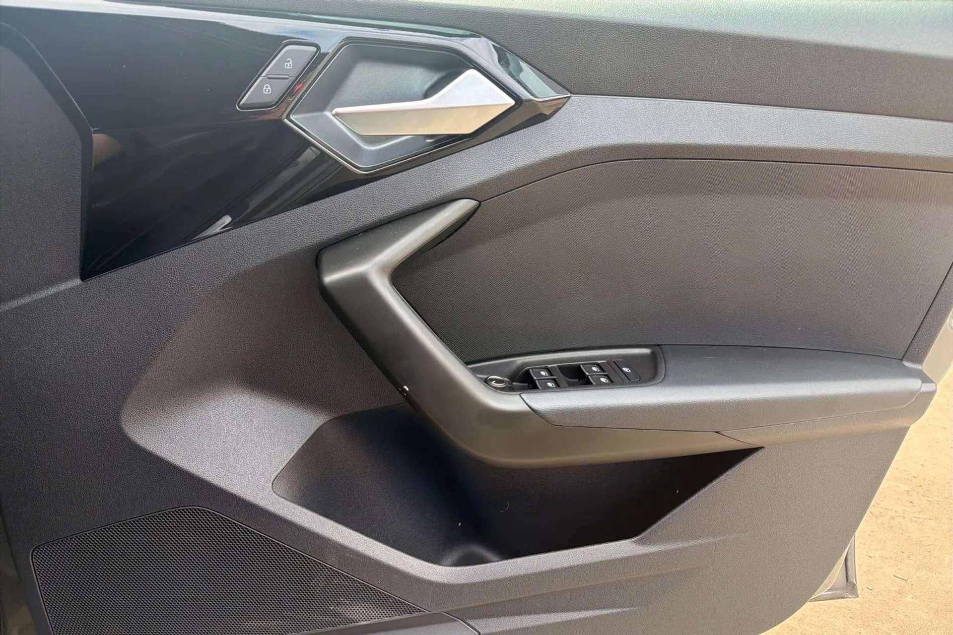 2023 AUDI A1 2023 AUDI A1