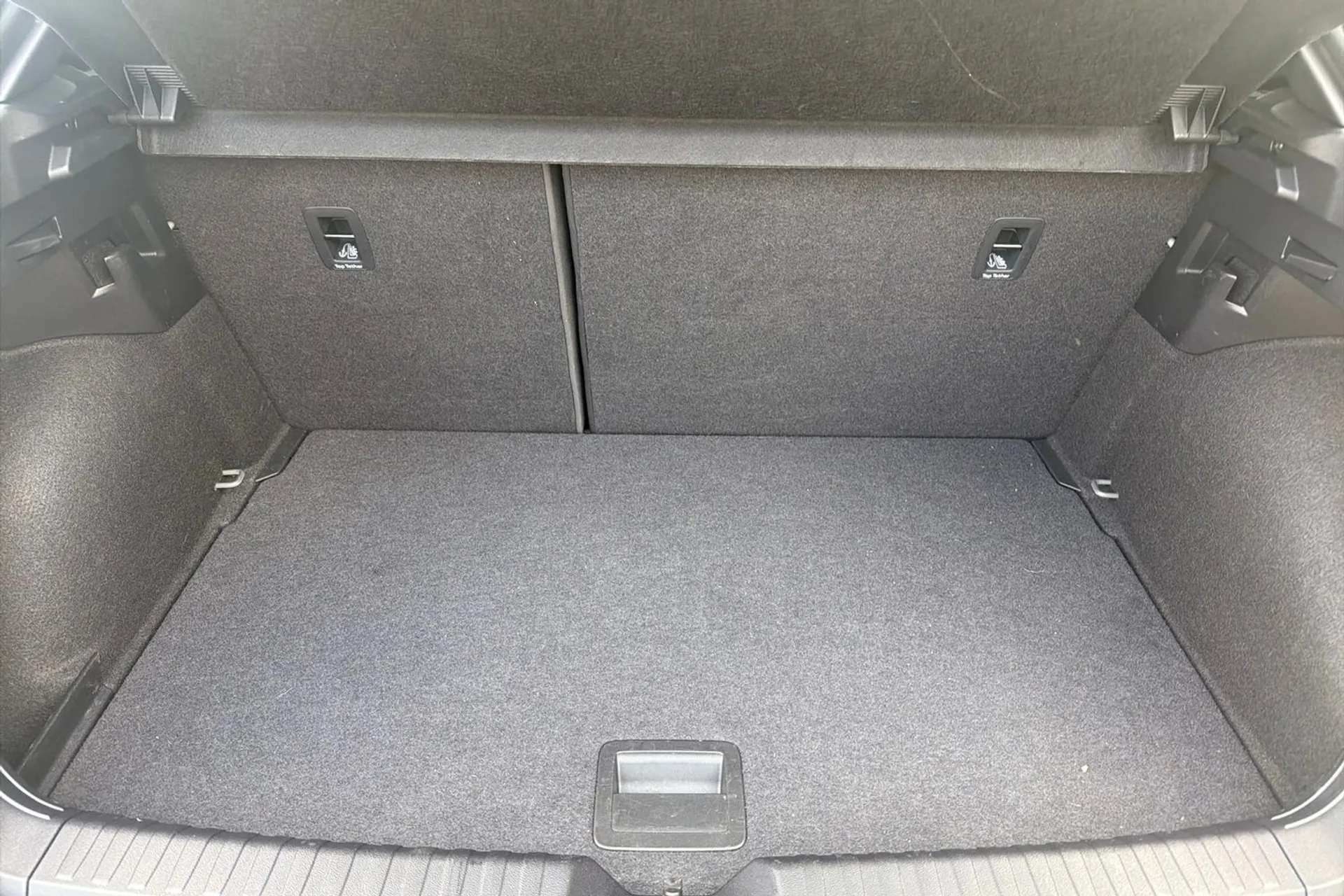 2023 AUDI A1 2023 AUDI A1