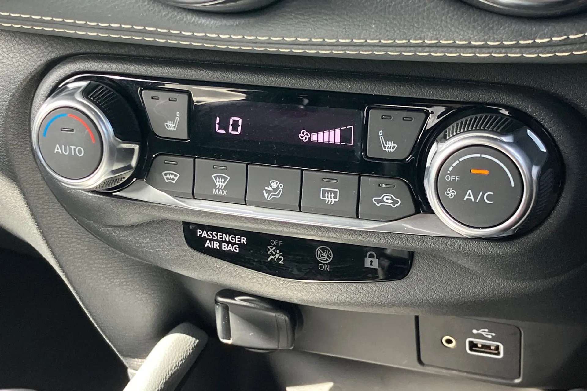 2021 NISSAN JUKE 2021 NISSAN JUKE