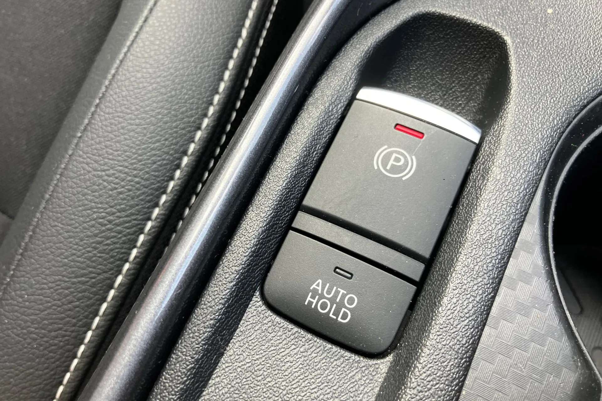 2021 NISSAN JUKE 2021 NISSAN JUKE