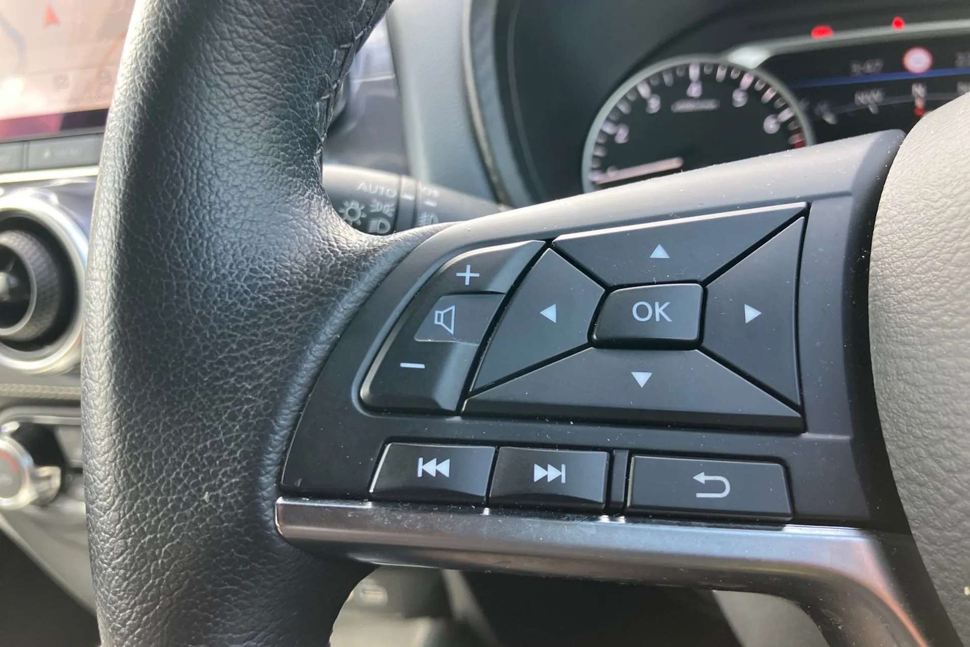 2021 NISSAN JUKE 2021 NISSAN JUKE