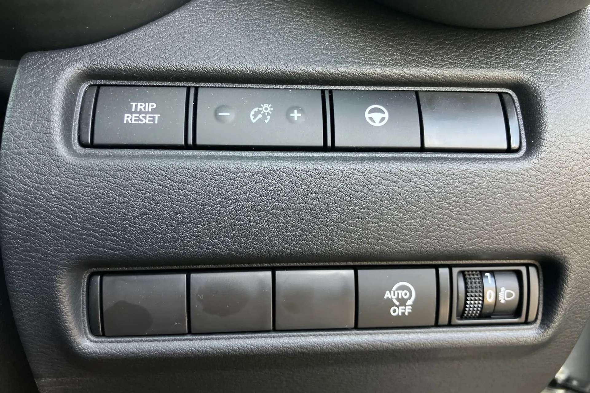 2021 NISSAN JUKE 2021 NISSAN JUKE