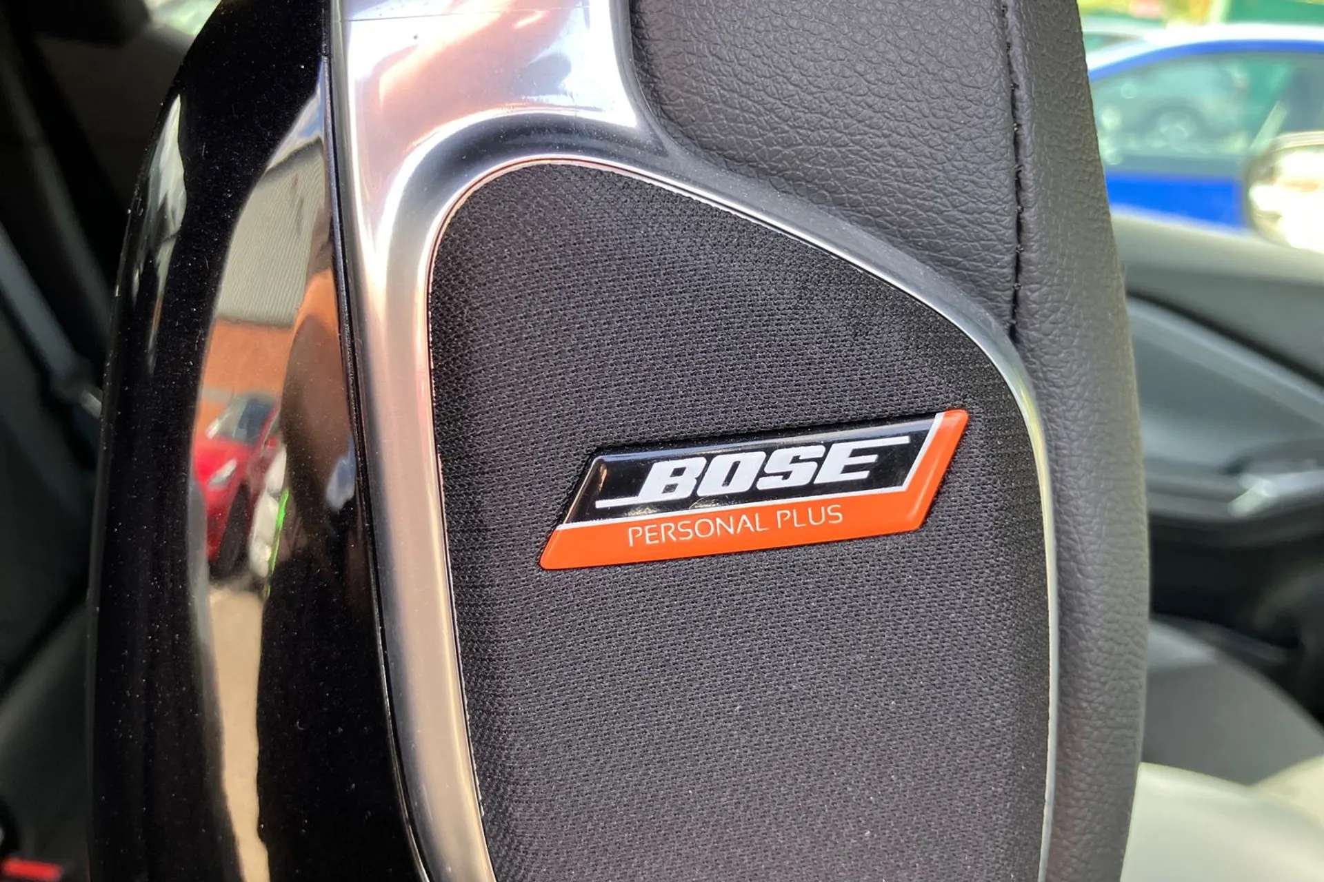 2021 NISSAN JUKE 2021 NISSAN JUKE