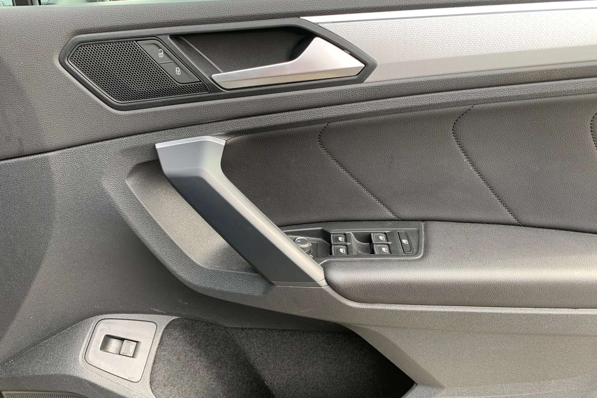 2022 SEAT TARRACO 2022 SEAT TARRACO