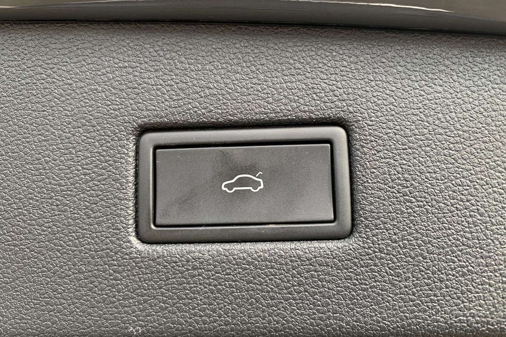 2022 SEAT TARRACO 2022 SEAT TARRACO