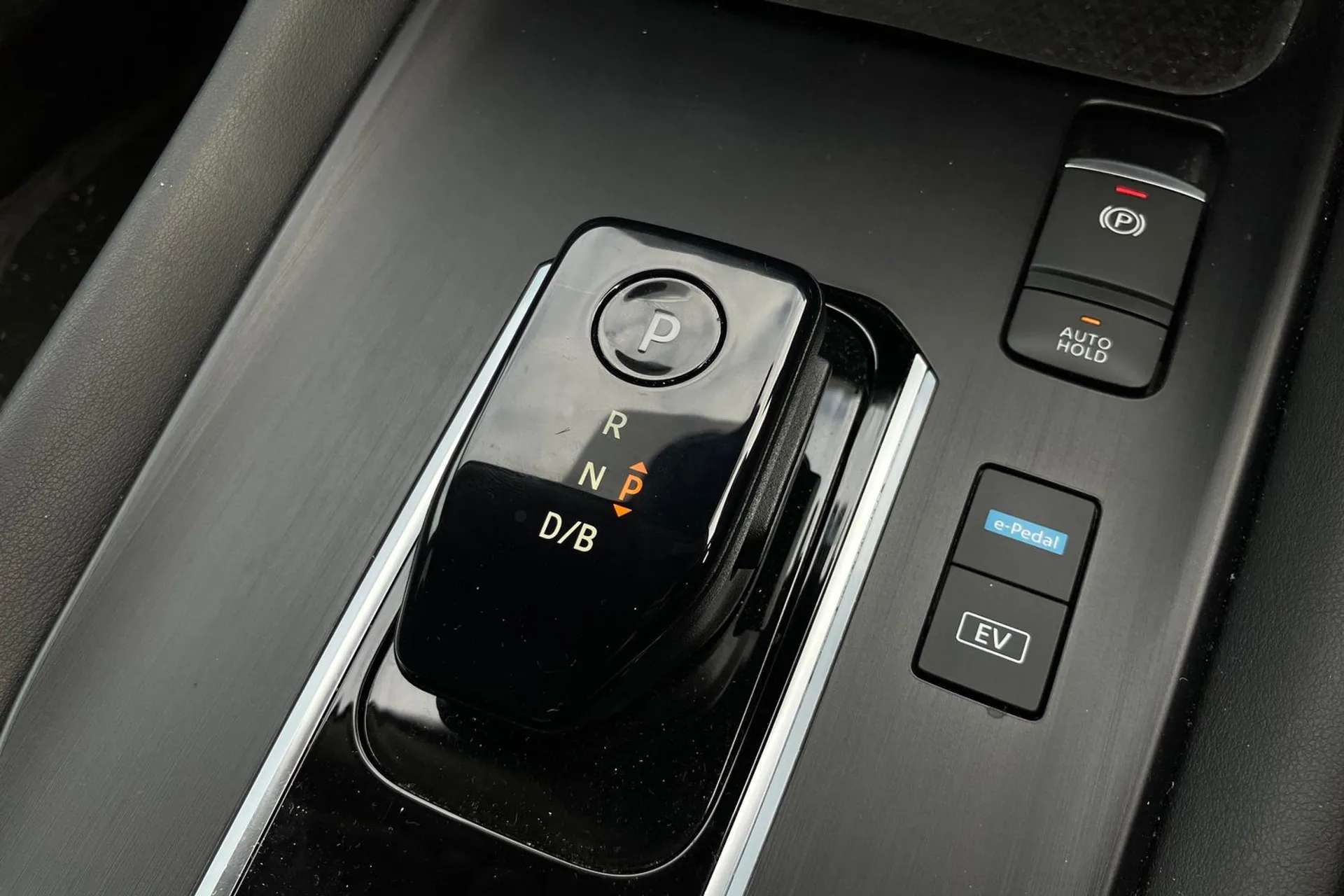 2024 NISSAN QASHQAI 2024 NISSAN QASHQAI