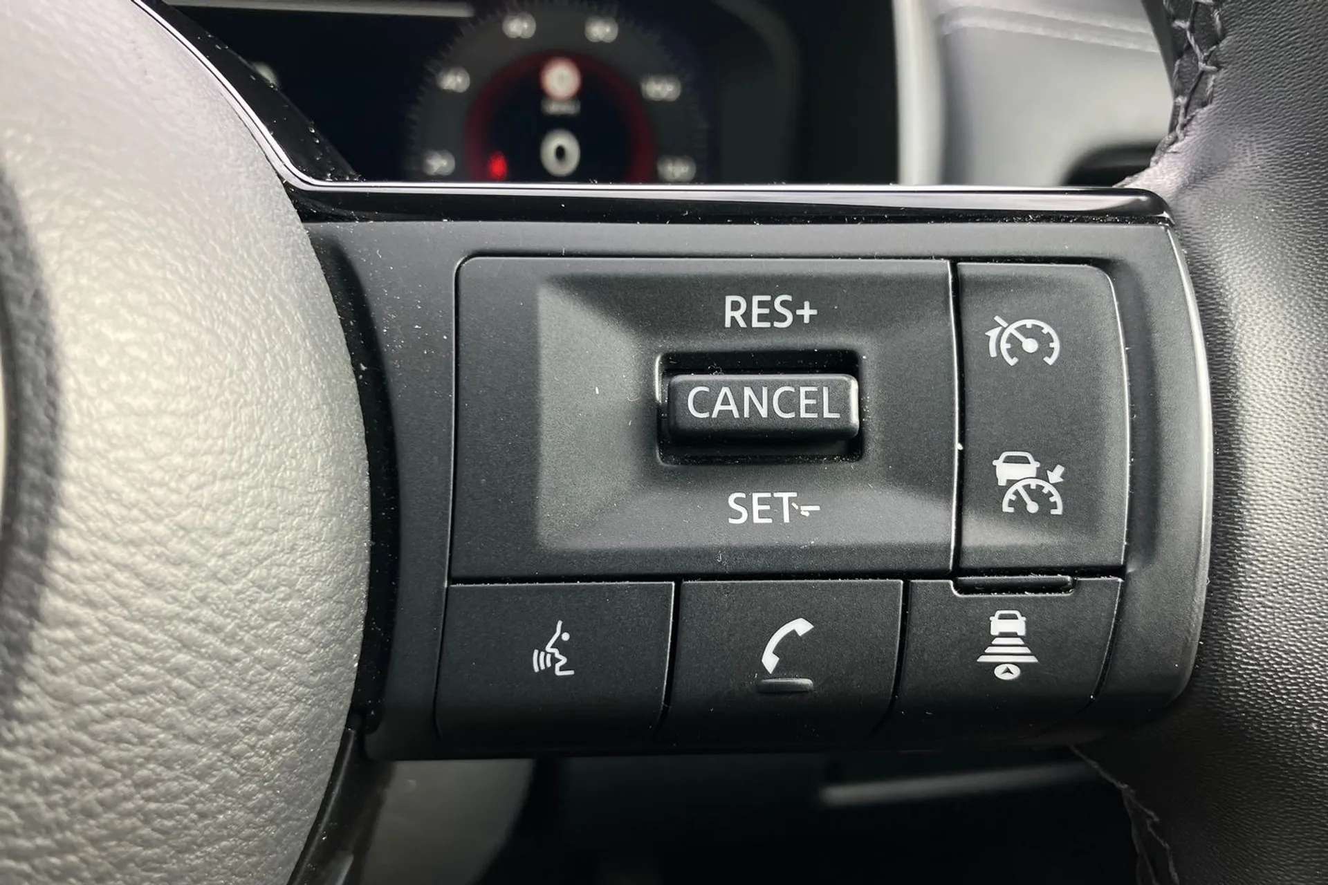 2024 NISSAN QASHQAI 2024 NISSAN QASHQAI