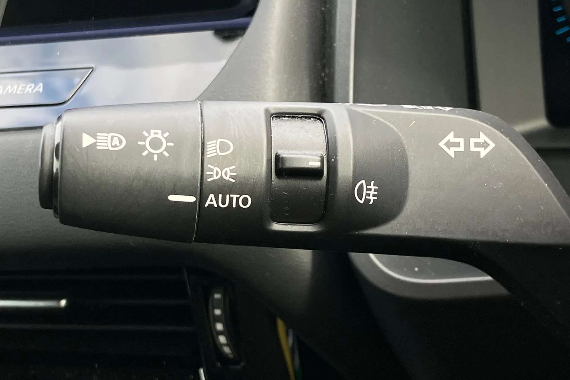 2024 NISSAN QASHQAI 2024 NISSAN QASHQAI