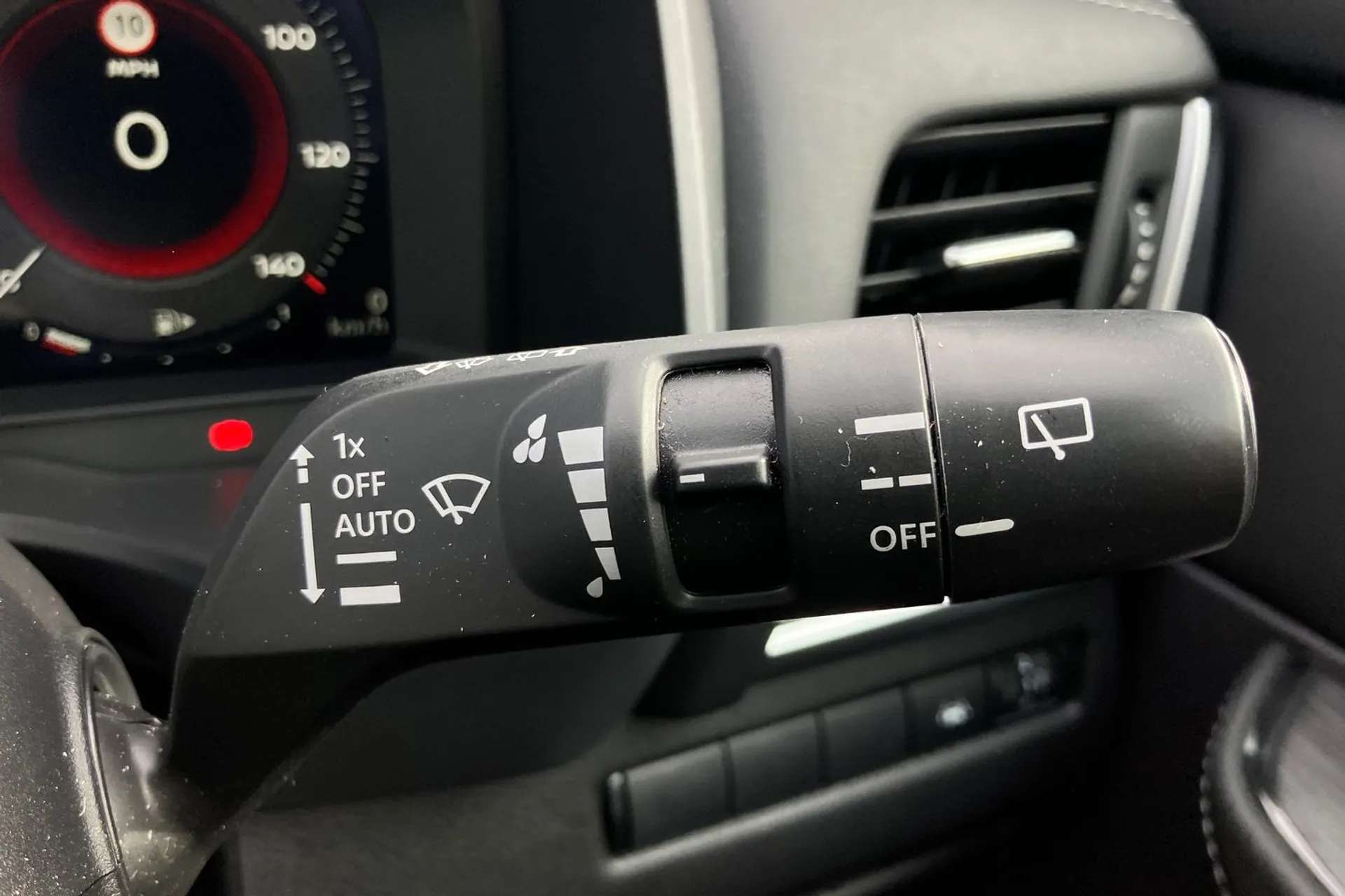 2024 NISSAN QASHQAI 2024 NISSAN QASHQAI