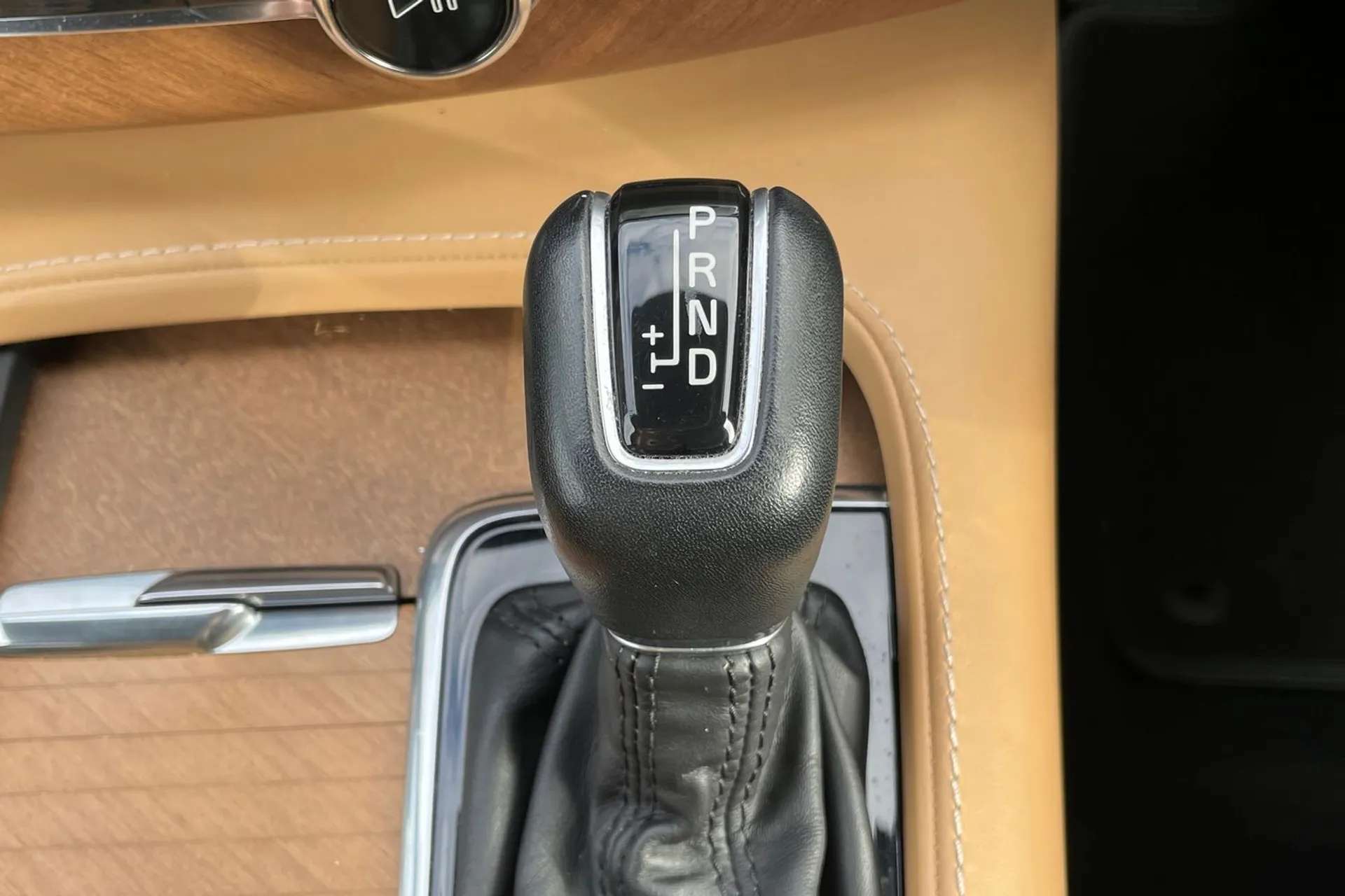 2019 VOLVO XC90 2019 VOLVO XC90