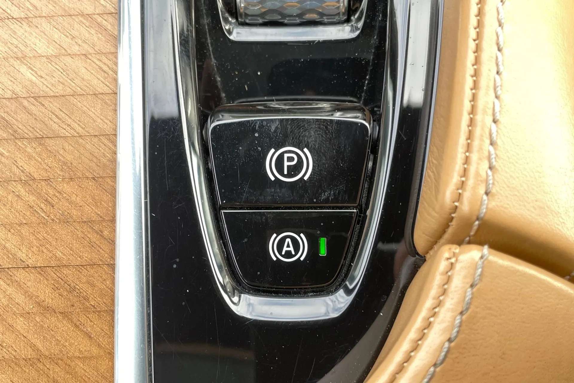 2019 VOLVO XC90 2019 VOLVO XC90
