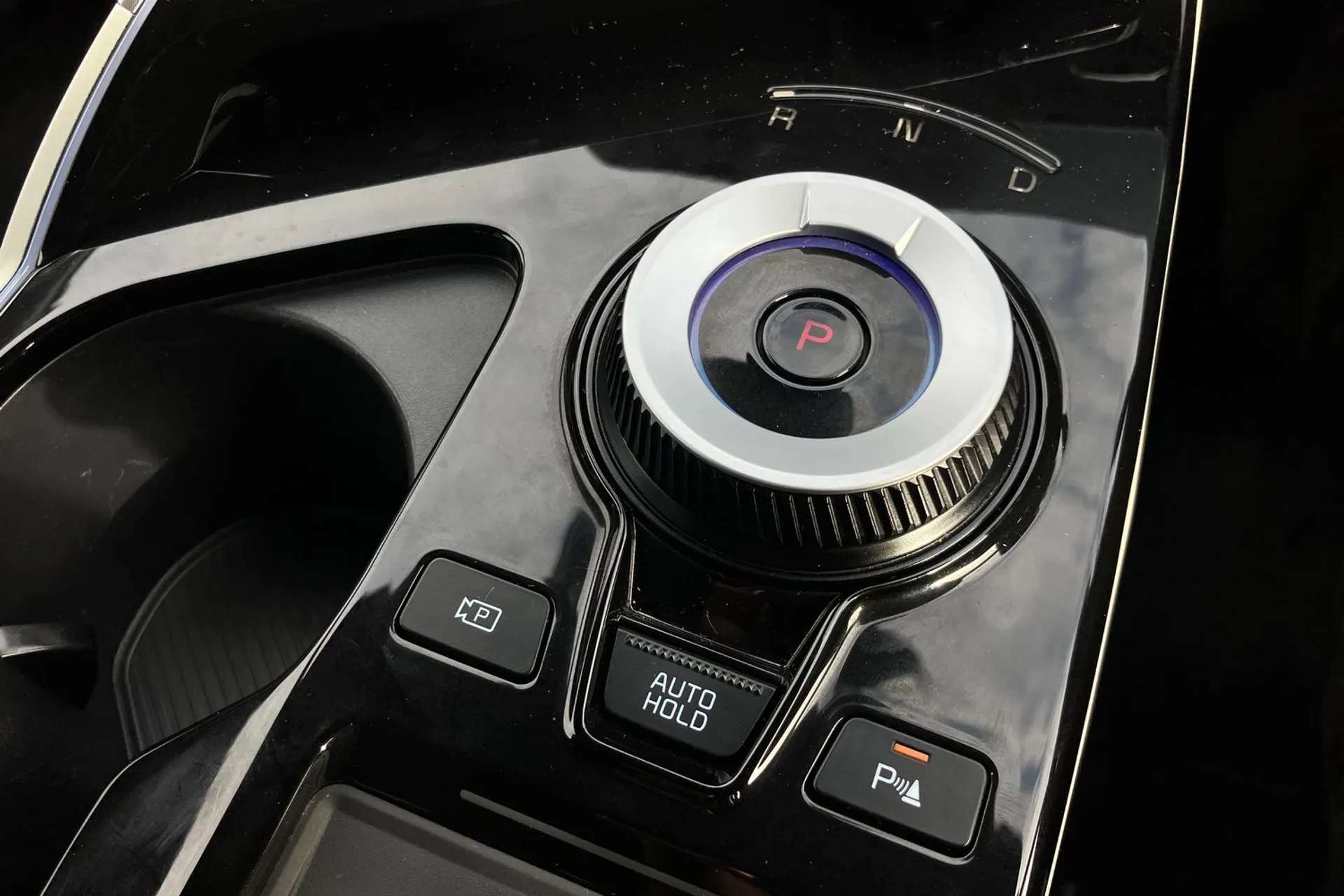 2023 KIA EV6 2023 KIA EV6