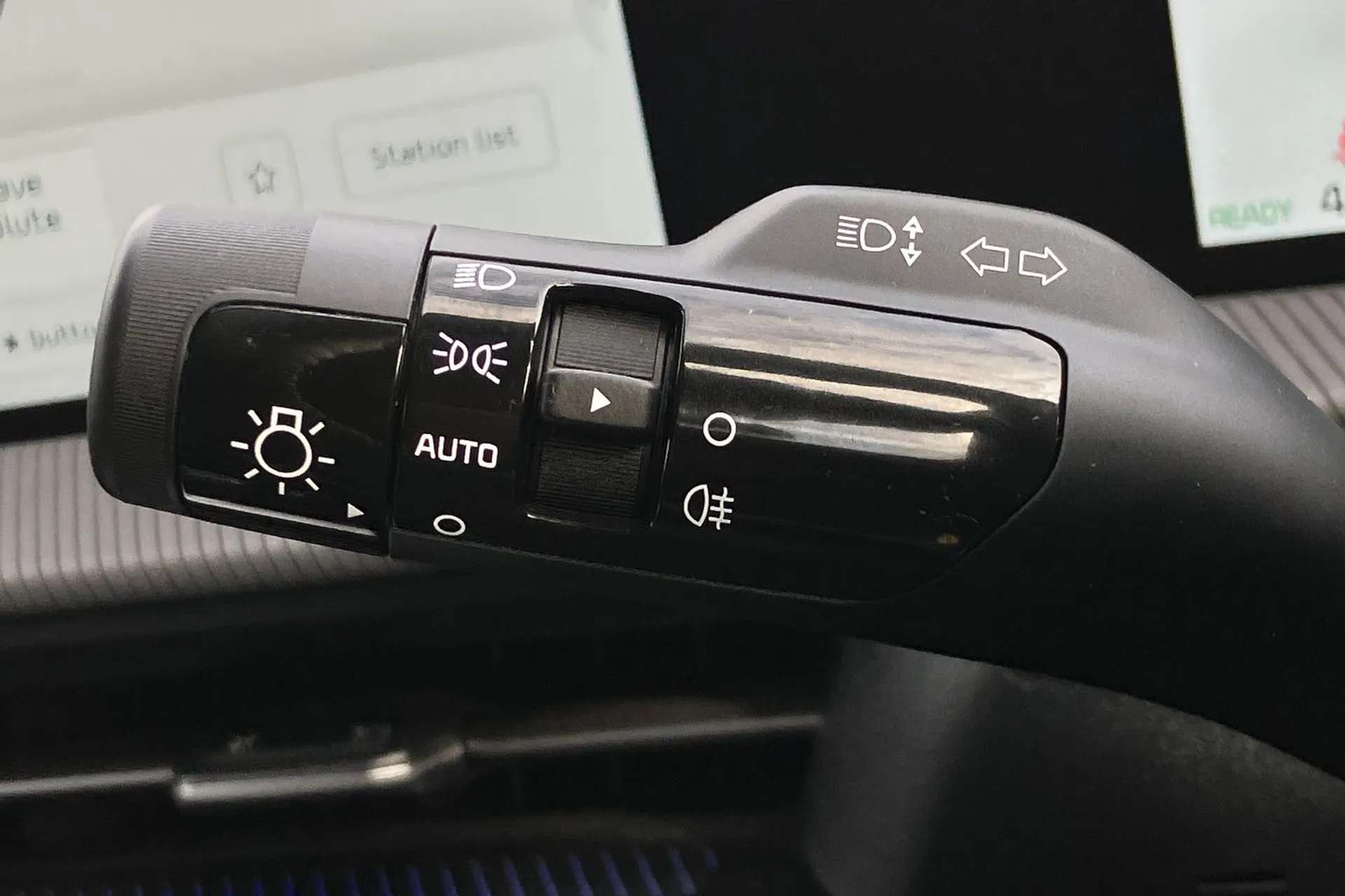 2023 KIA EV6 2023 KIA EV6