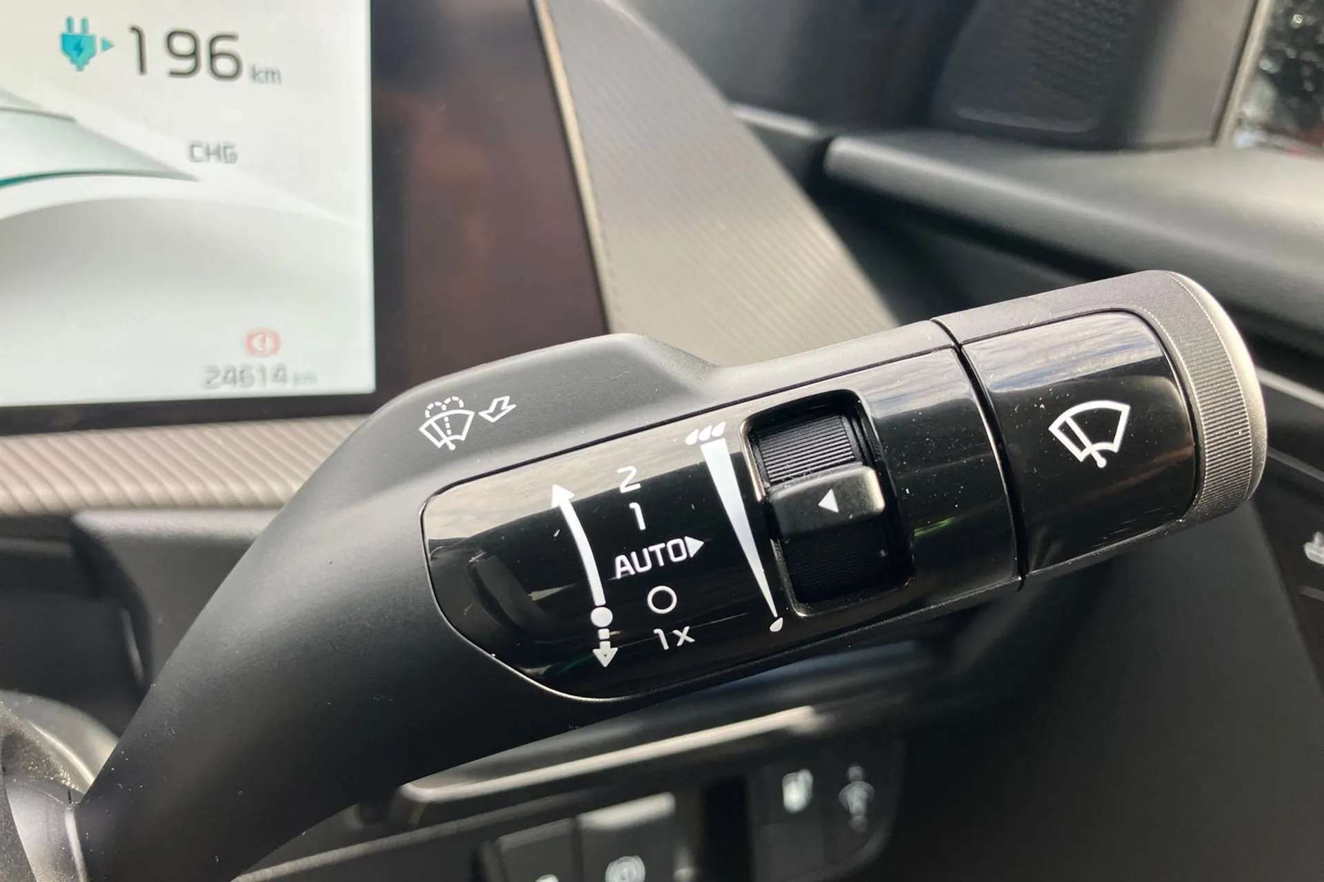 2023 KIA EV6 2023 KIA EV6