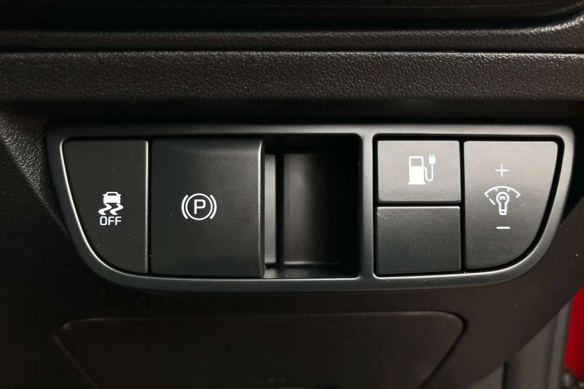 2023 KIA EV6 2023 KIA EV6