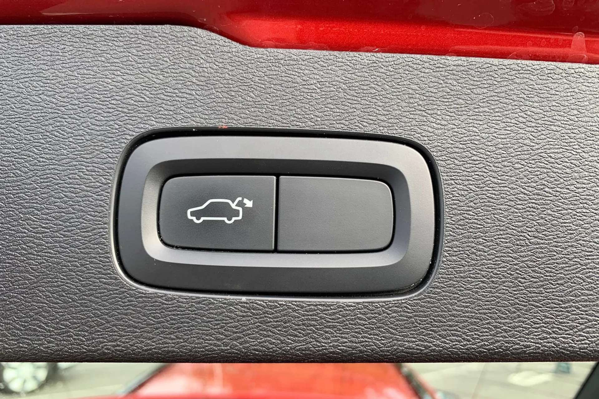 2019 VOLVO V60 2019 VOLVO V60