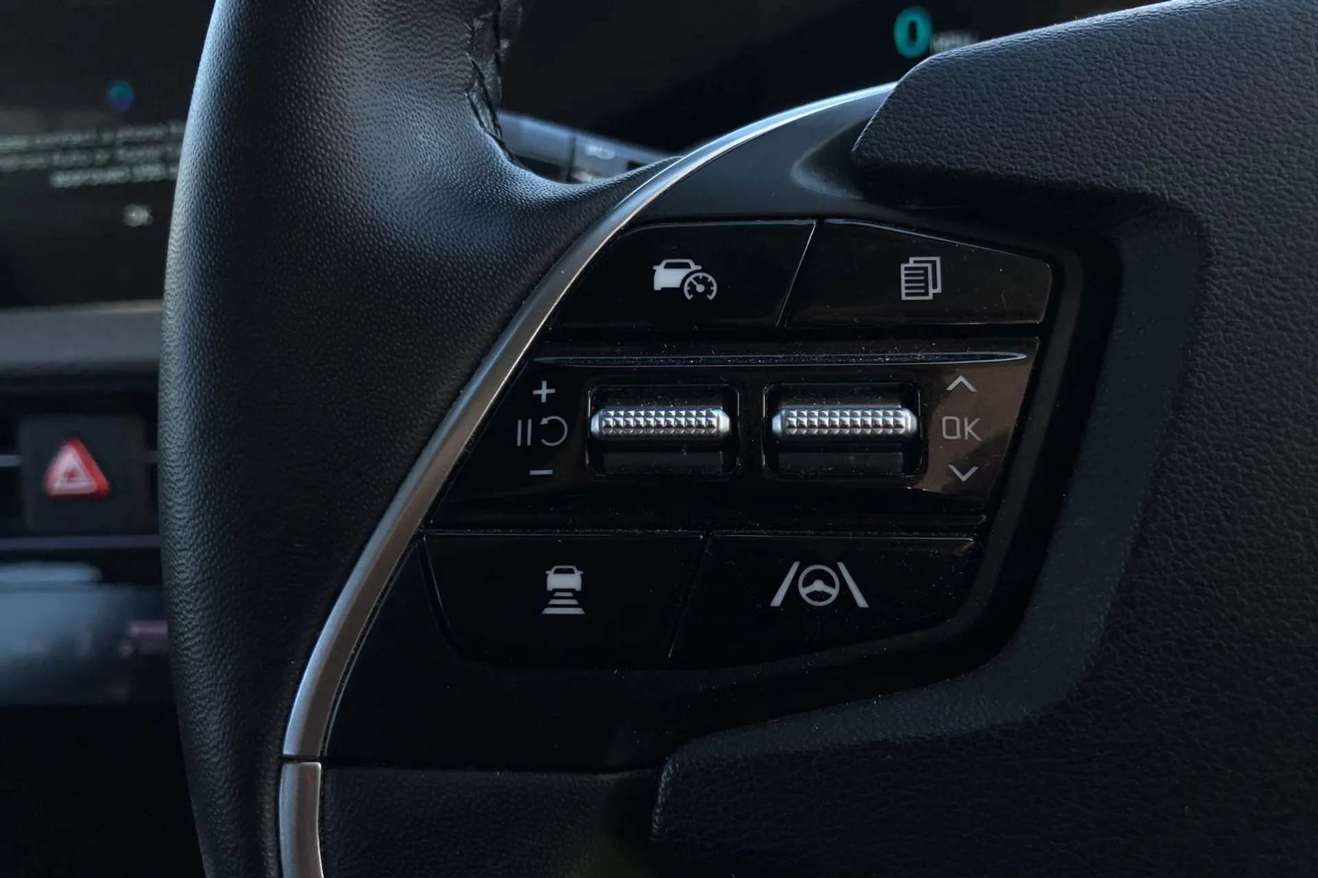 2023 KIA EV6 2023 KIA EV6