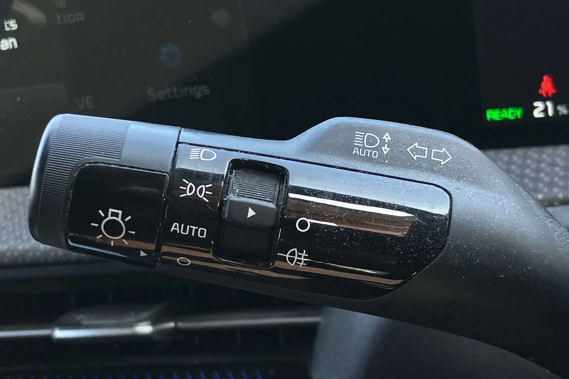 2023 KIA EV6 2023 KIA EV6