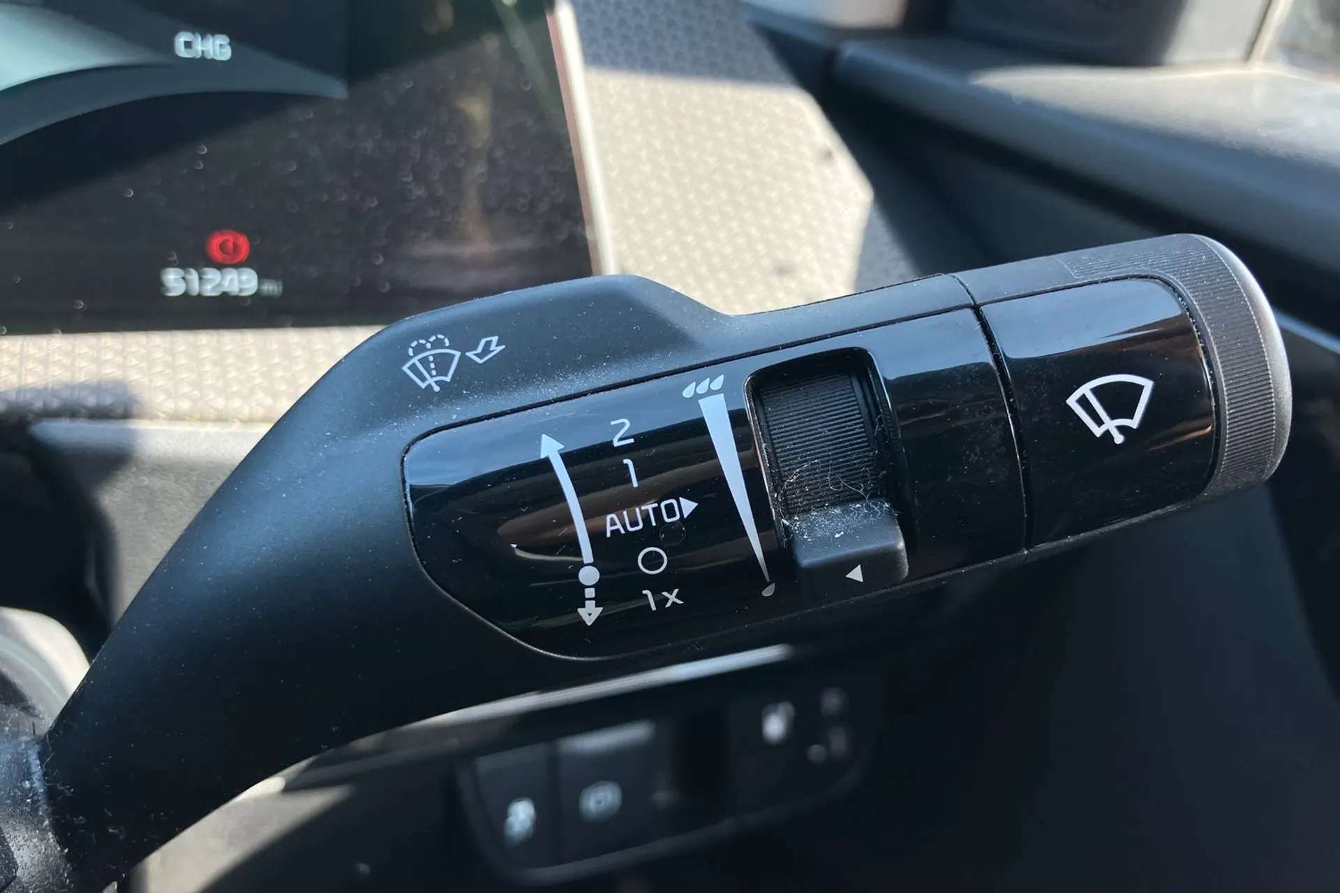 2023 KIA EV6 2023 KIA EV6